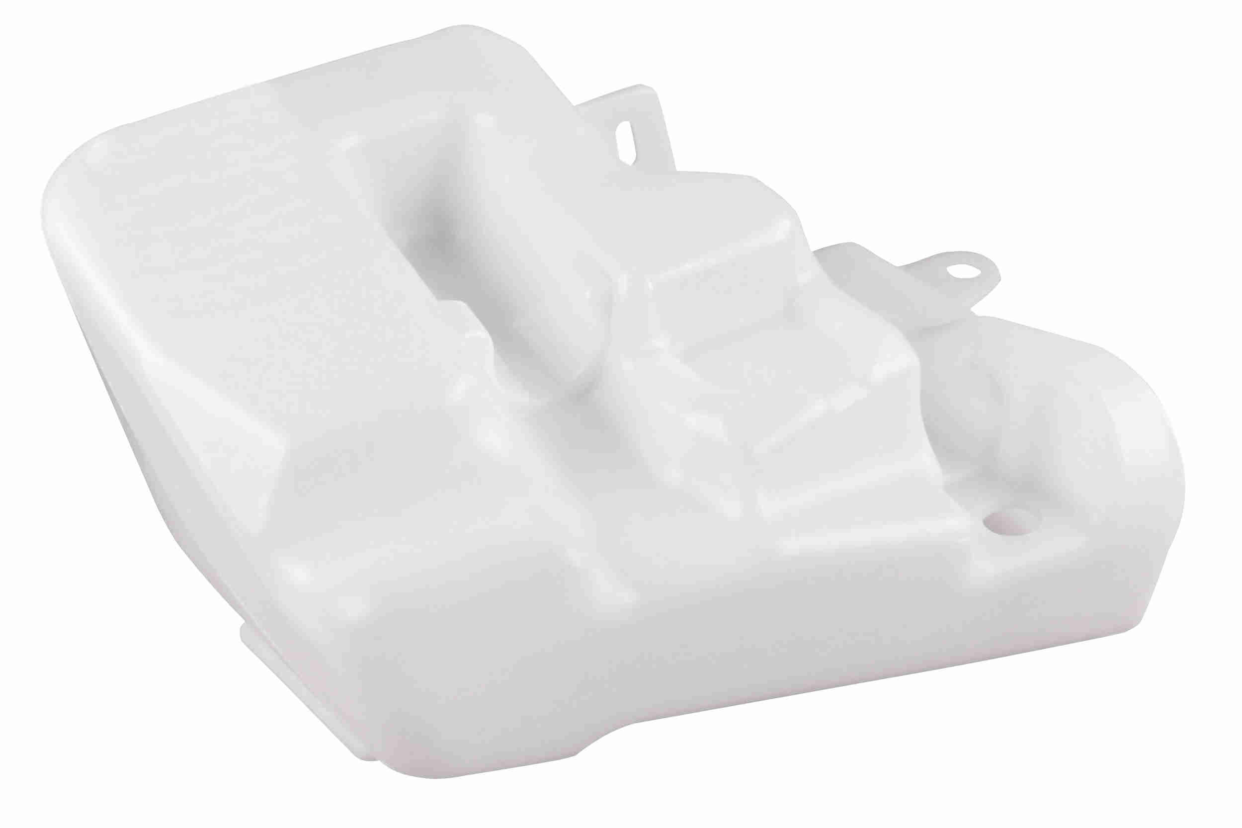 Washer Fluid Tank, window cleaning - V48-0460 VAICO