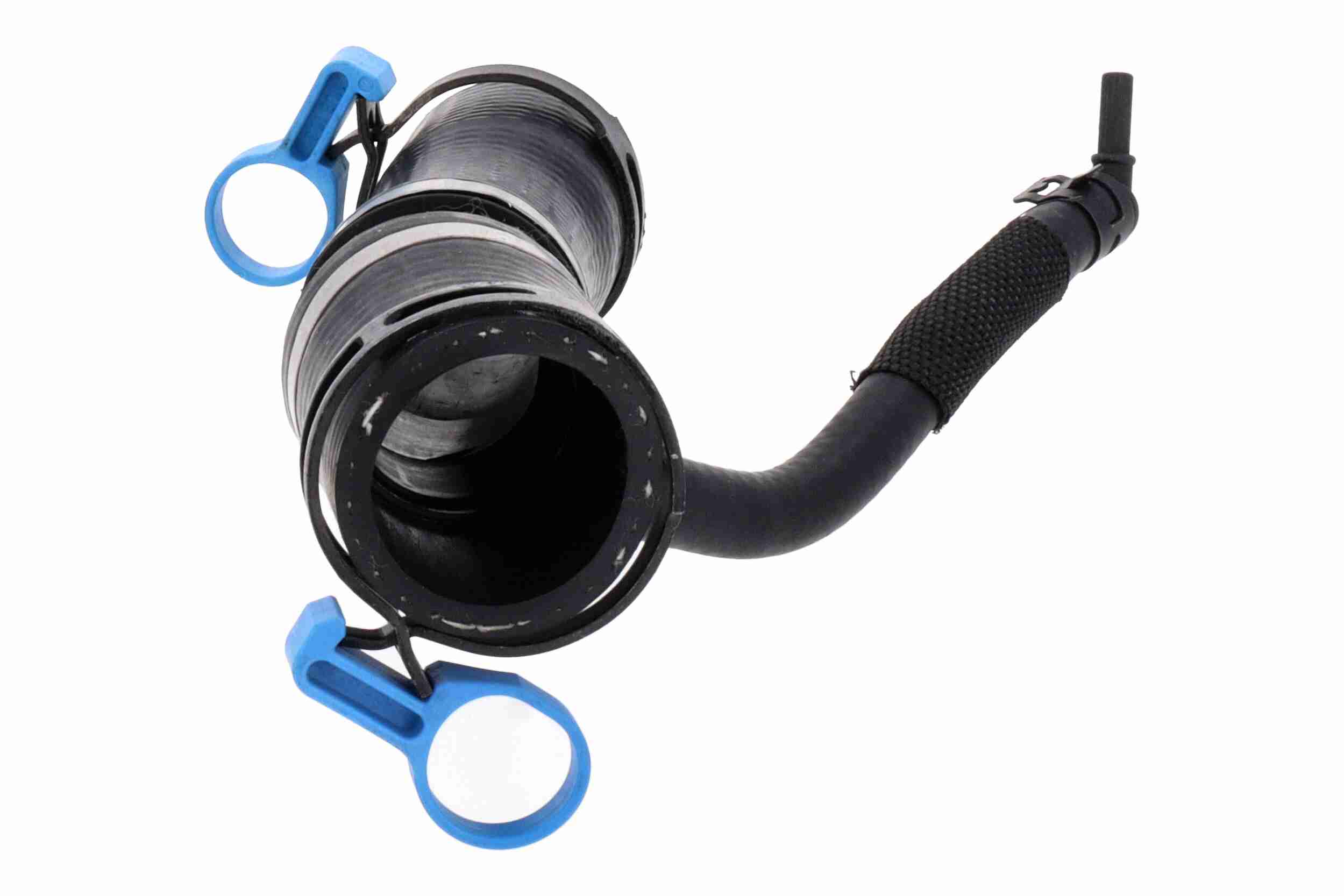 Securing Plate, ball joint - V10-7114 VAICO