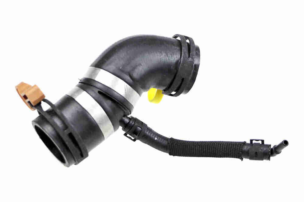 Flessibile radiatore - V48-0497 VAICO