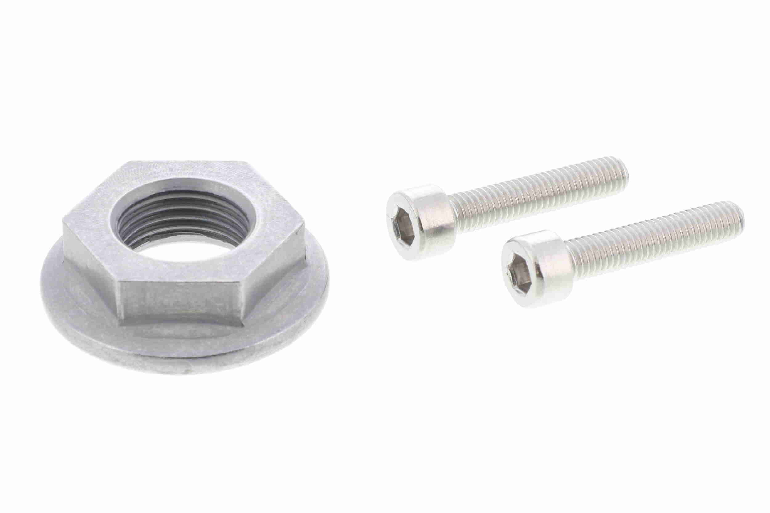 Pump, all-wheel-drive coupling - V48-0515 VAICO