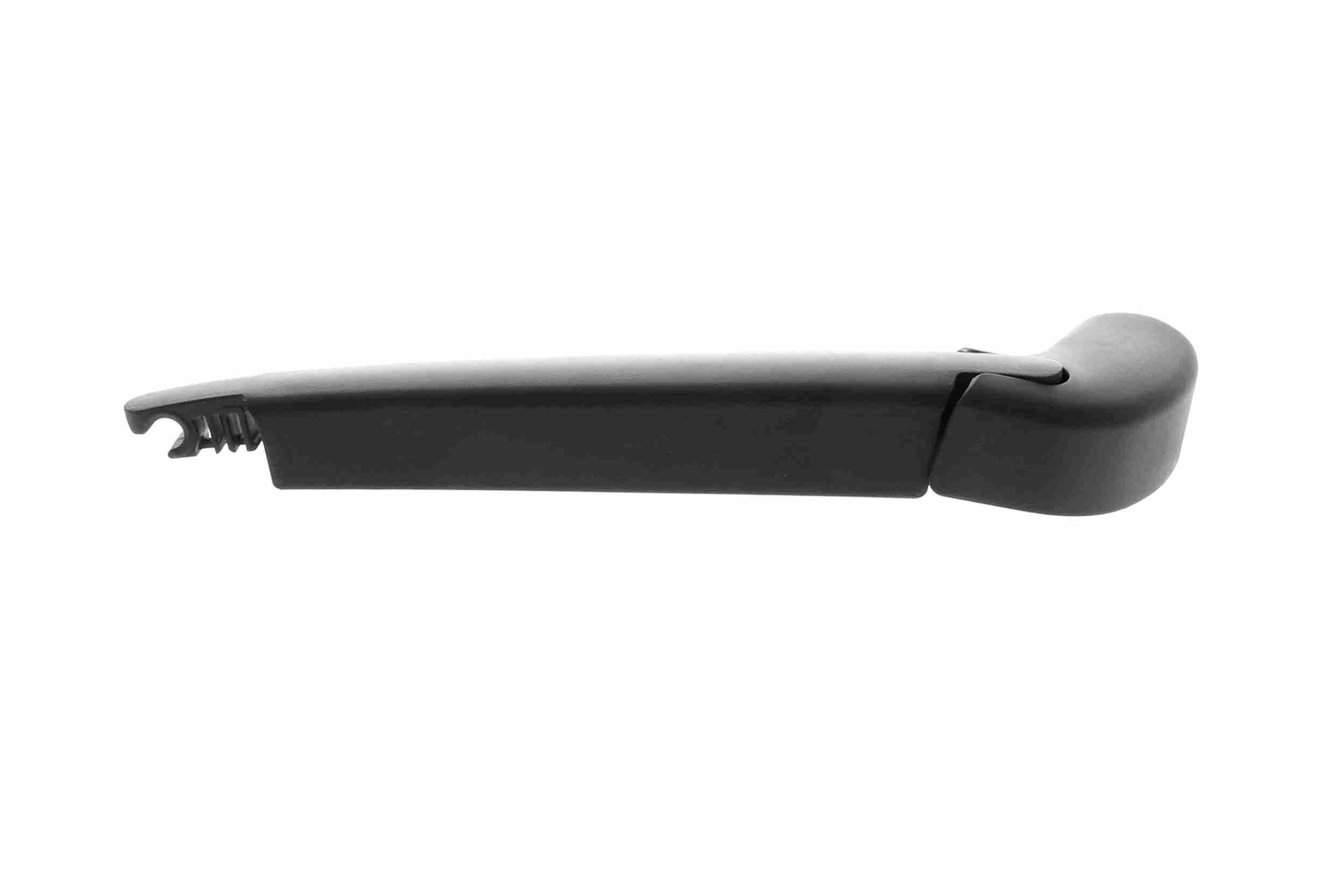 Wiper Arm, window cleaning - V48-0548 VAICO