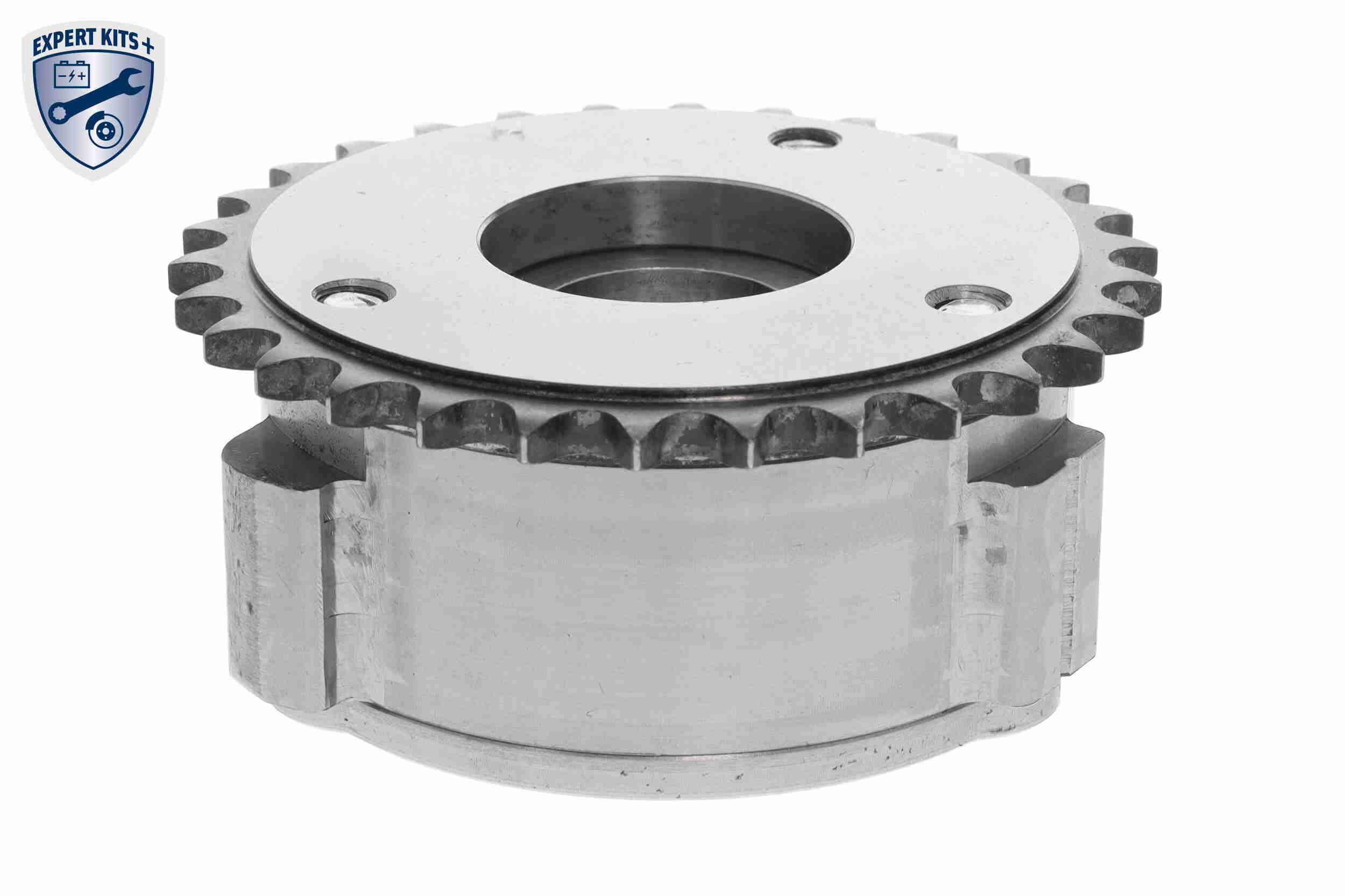 Camshaft Adjuster - V48-0578 VAICO