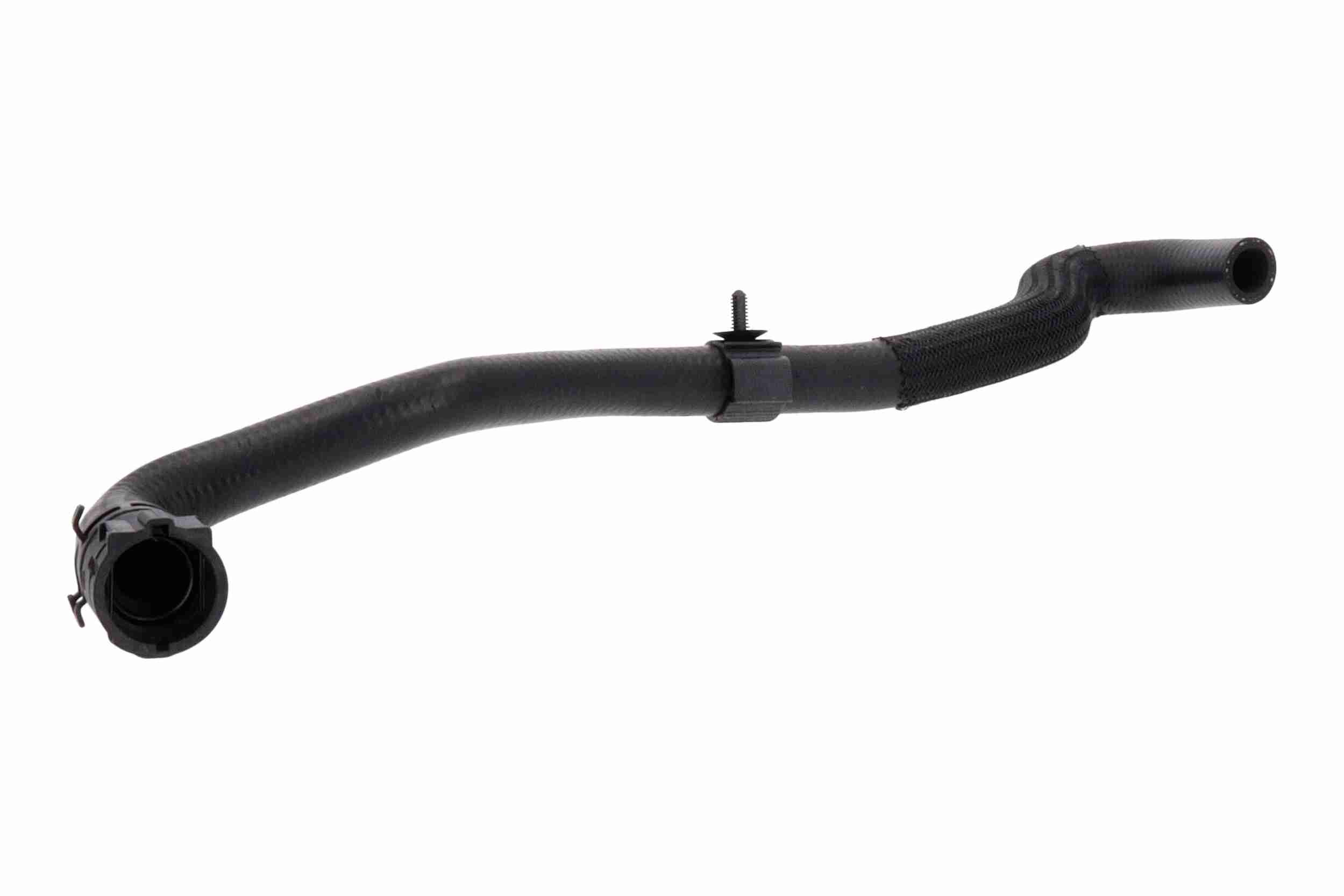 Radiator Hose - V48-0604 VAICO