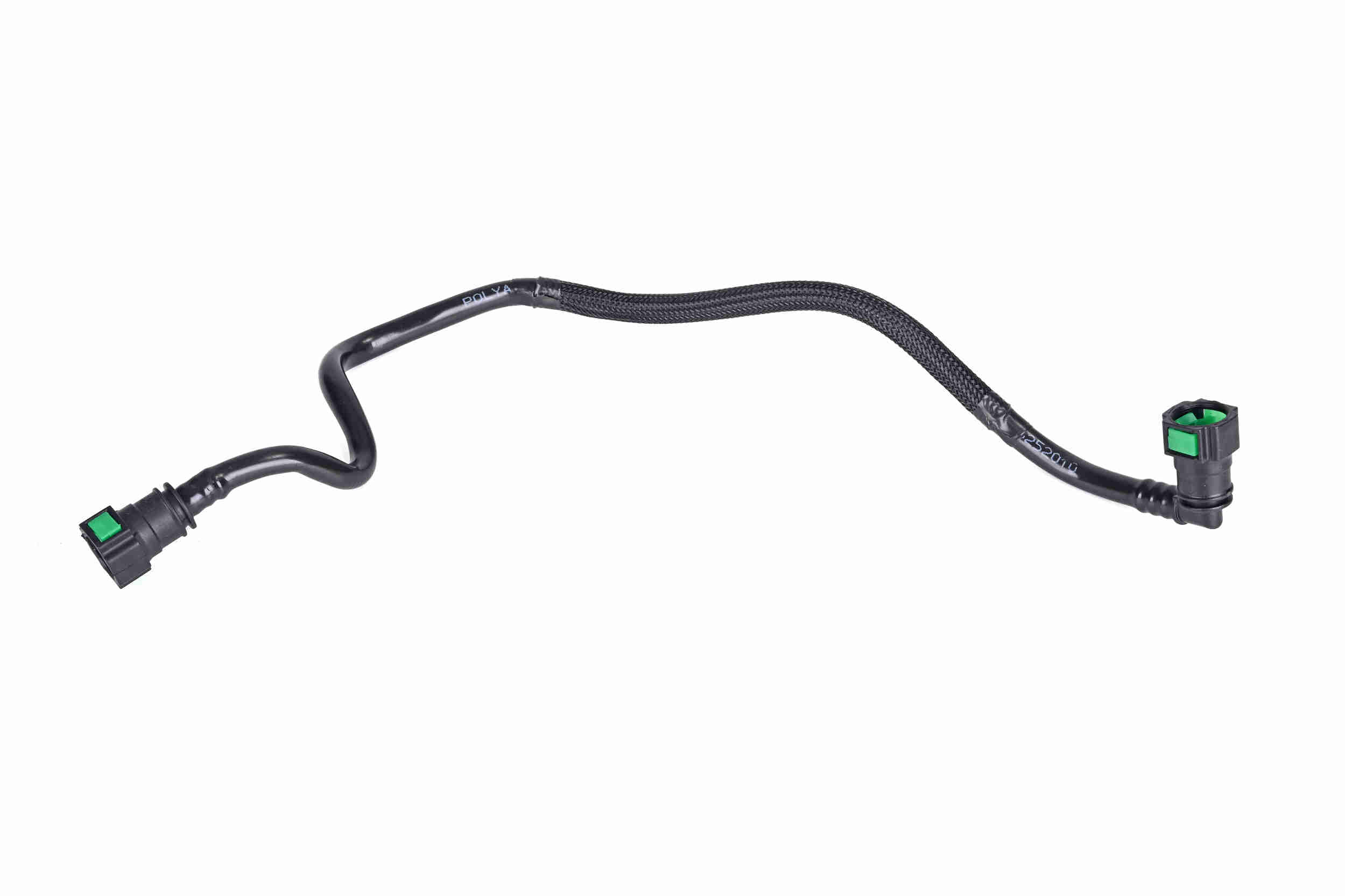 Fuel filter - V95-0583 VAICO