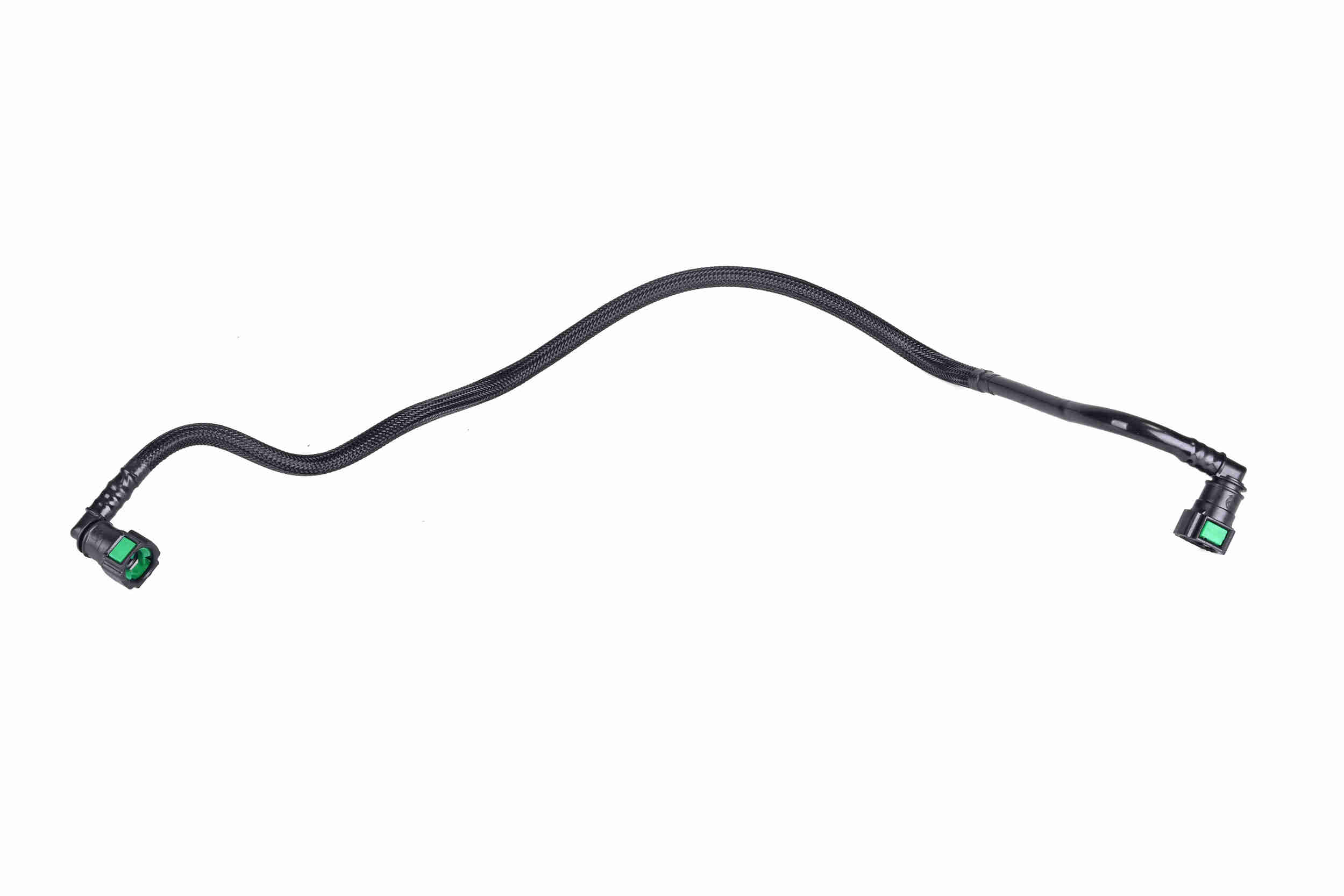 Fuel filter - V95-0583 VAICO