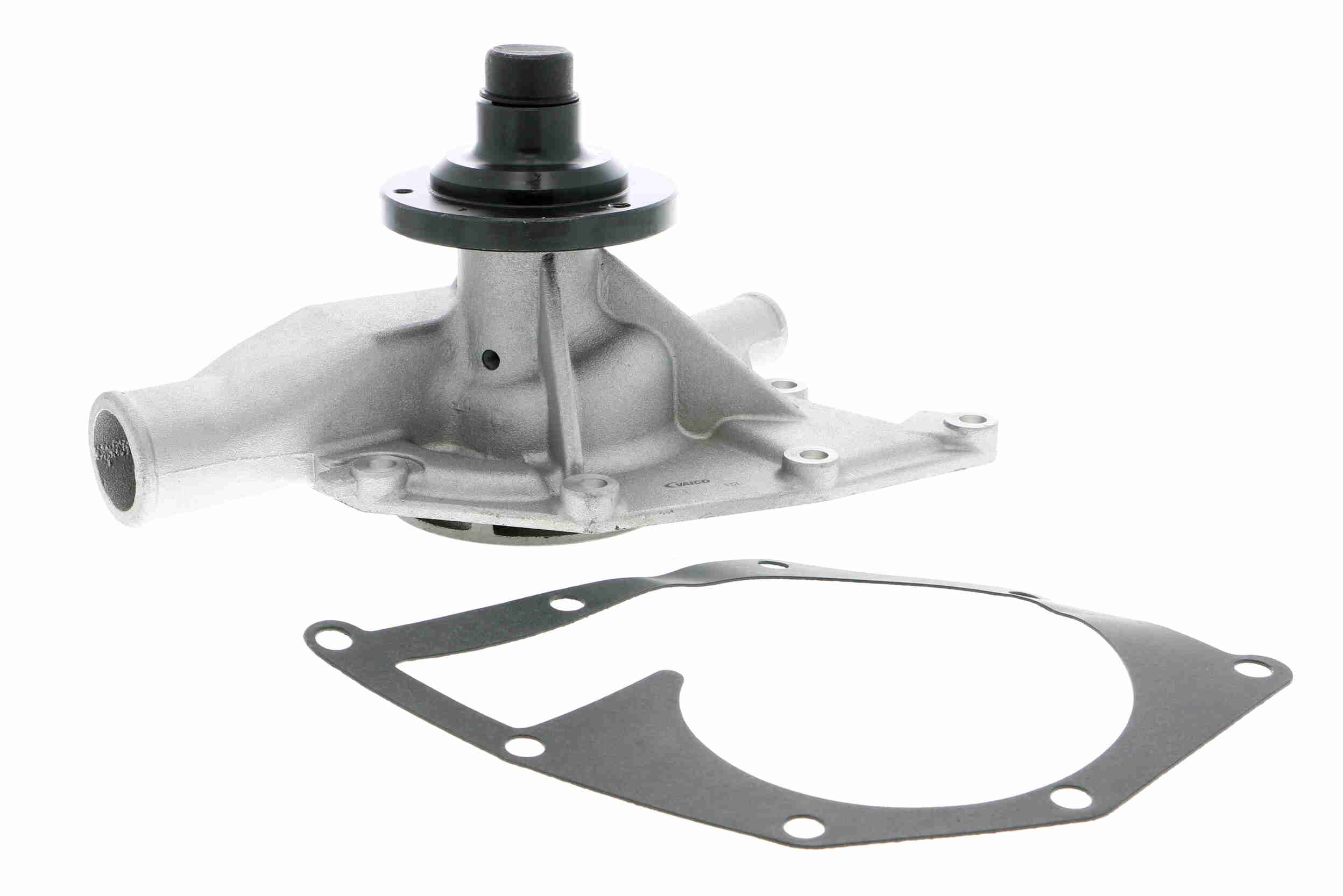Water Pump - V48-50002 VAICO