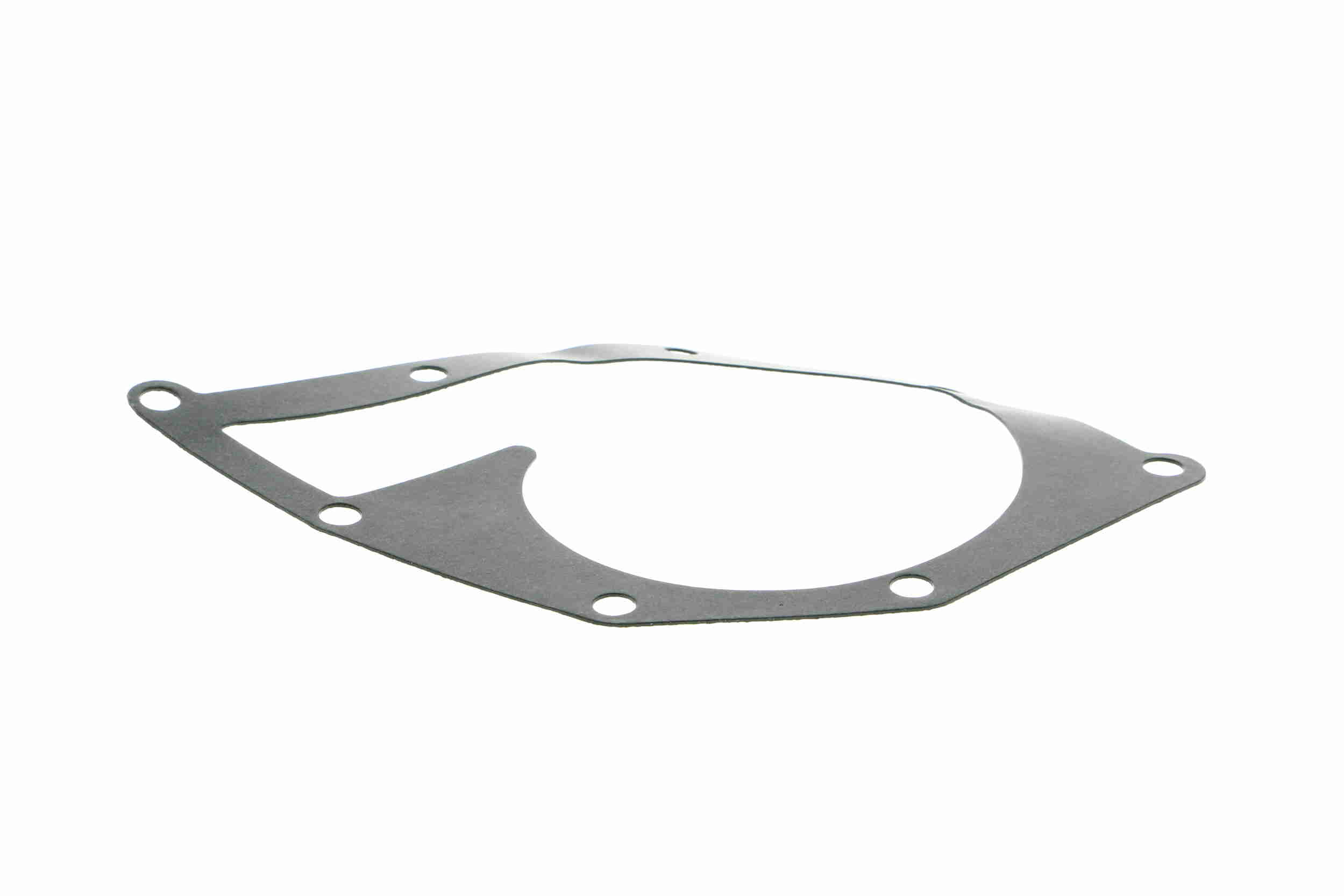 Pompa acqua - V48-50002 VAICO