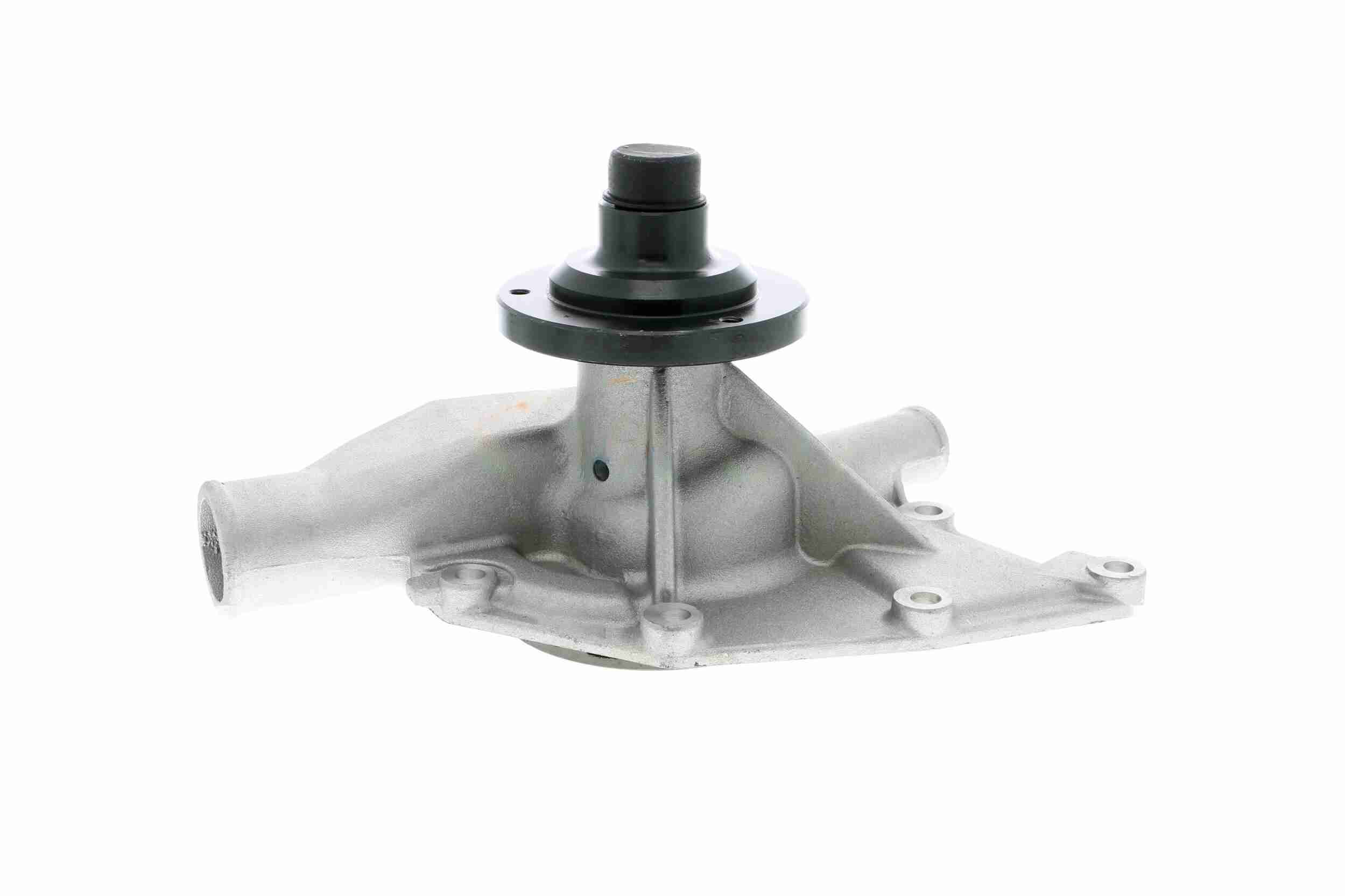 Pompa acqua - V48-50002 VAICO