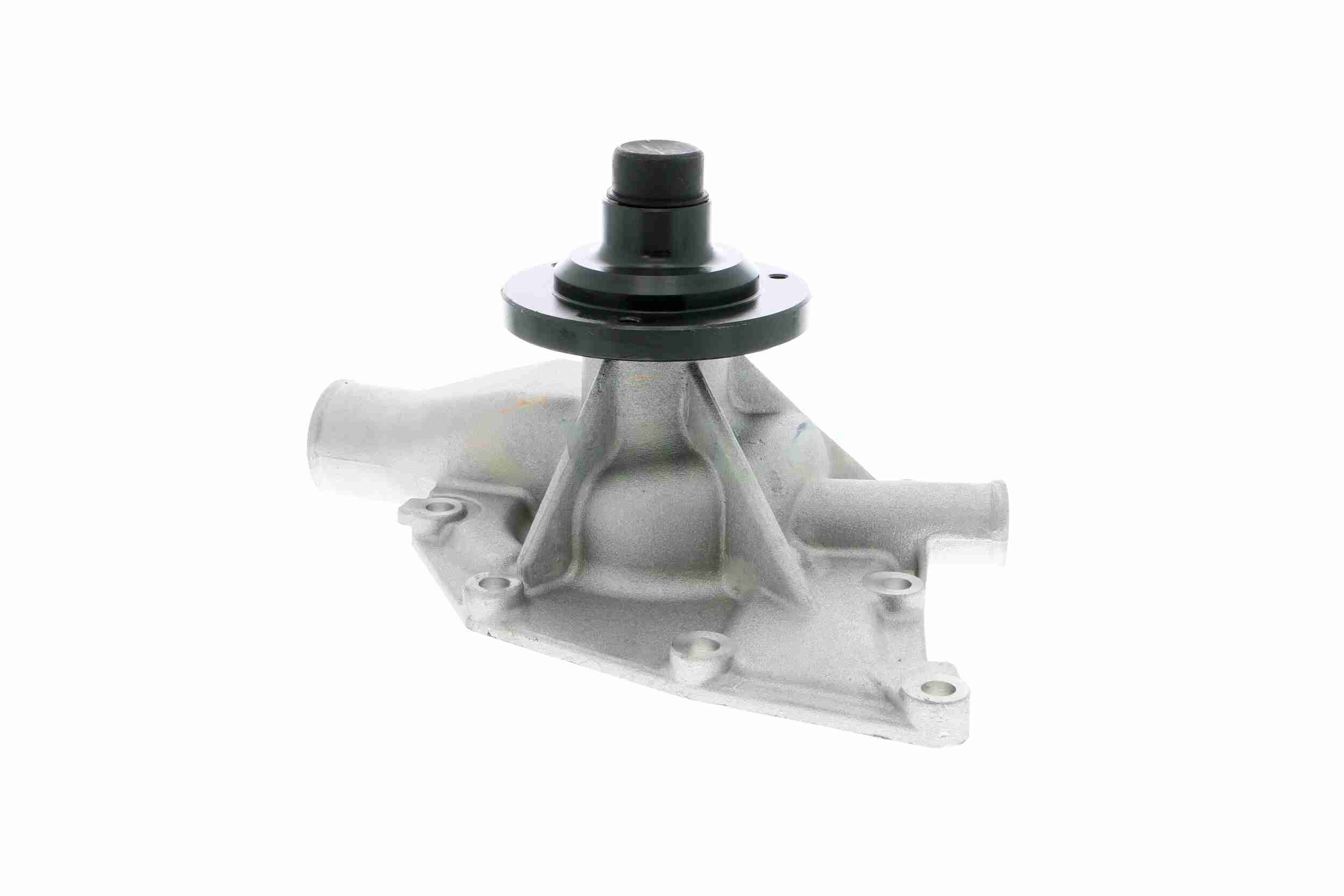 Pompa acqua - V48-50002 VAICO