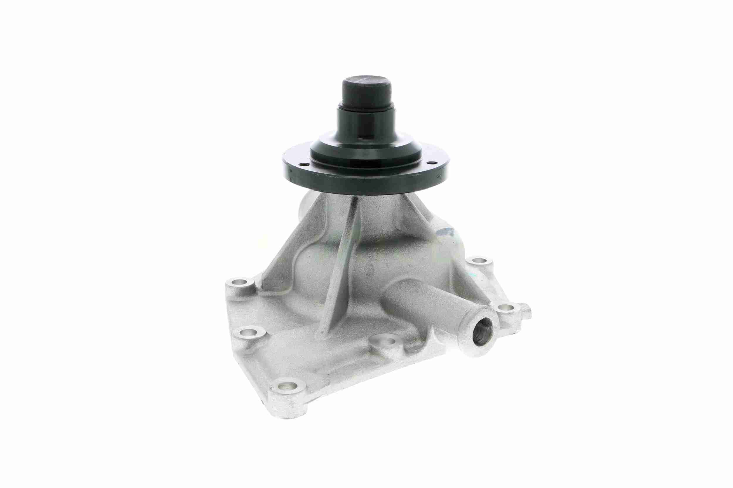 Pompa acqua - V48-50002 VAICO