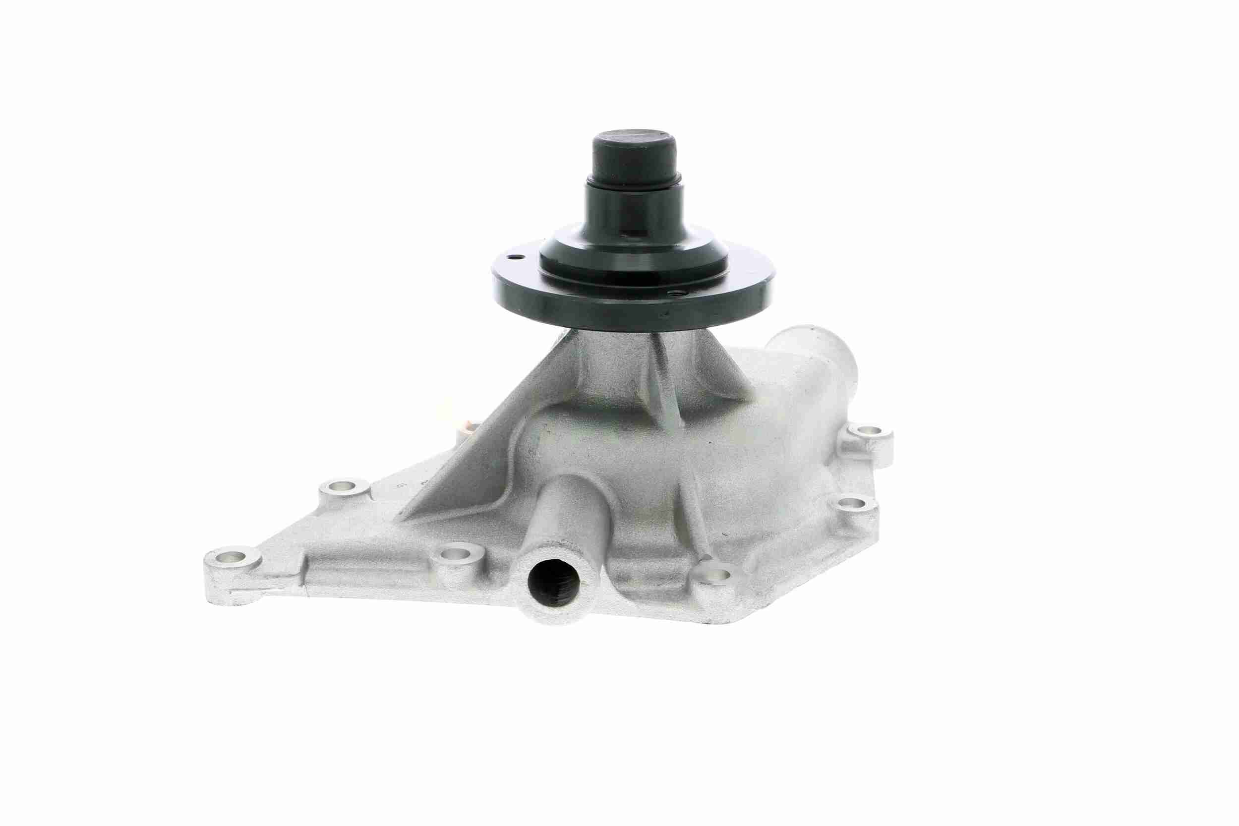 Pompa acqua - V48-50002 VAICO