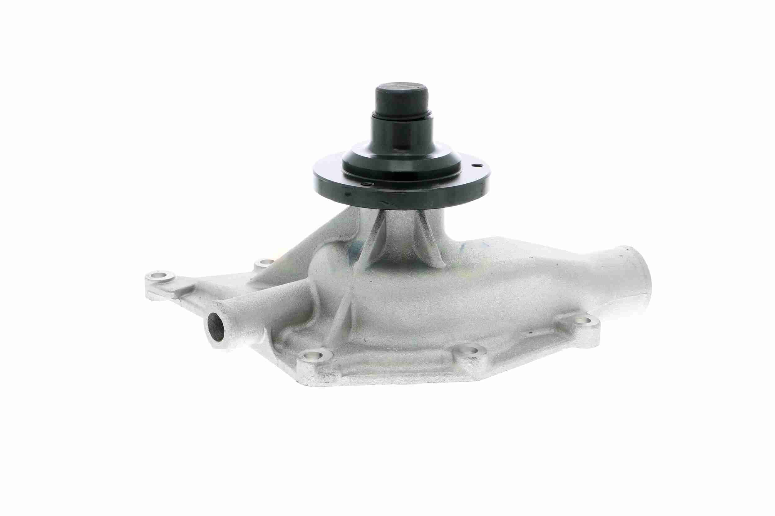 Pompa acqua - V48-50002 VAICO