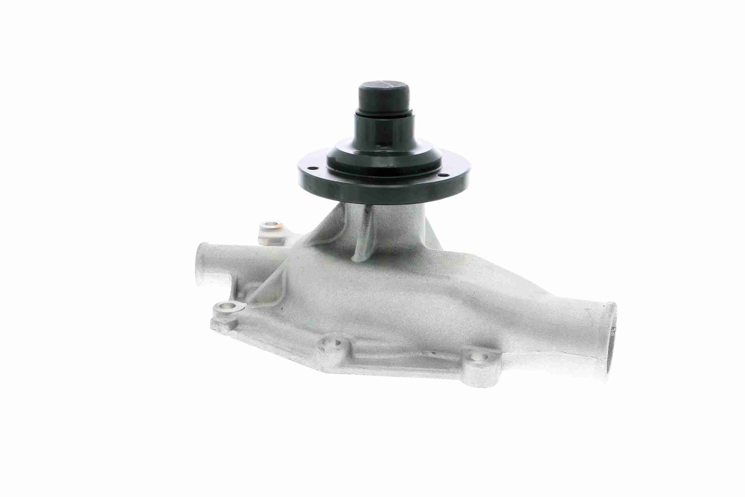 Pompa acqua - V48-50002 VAICO