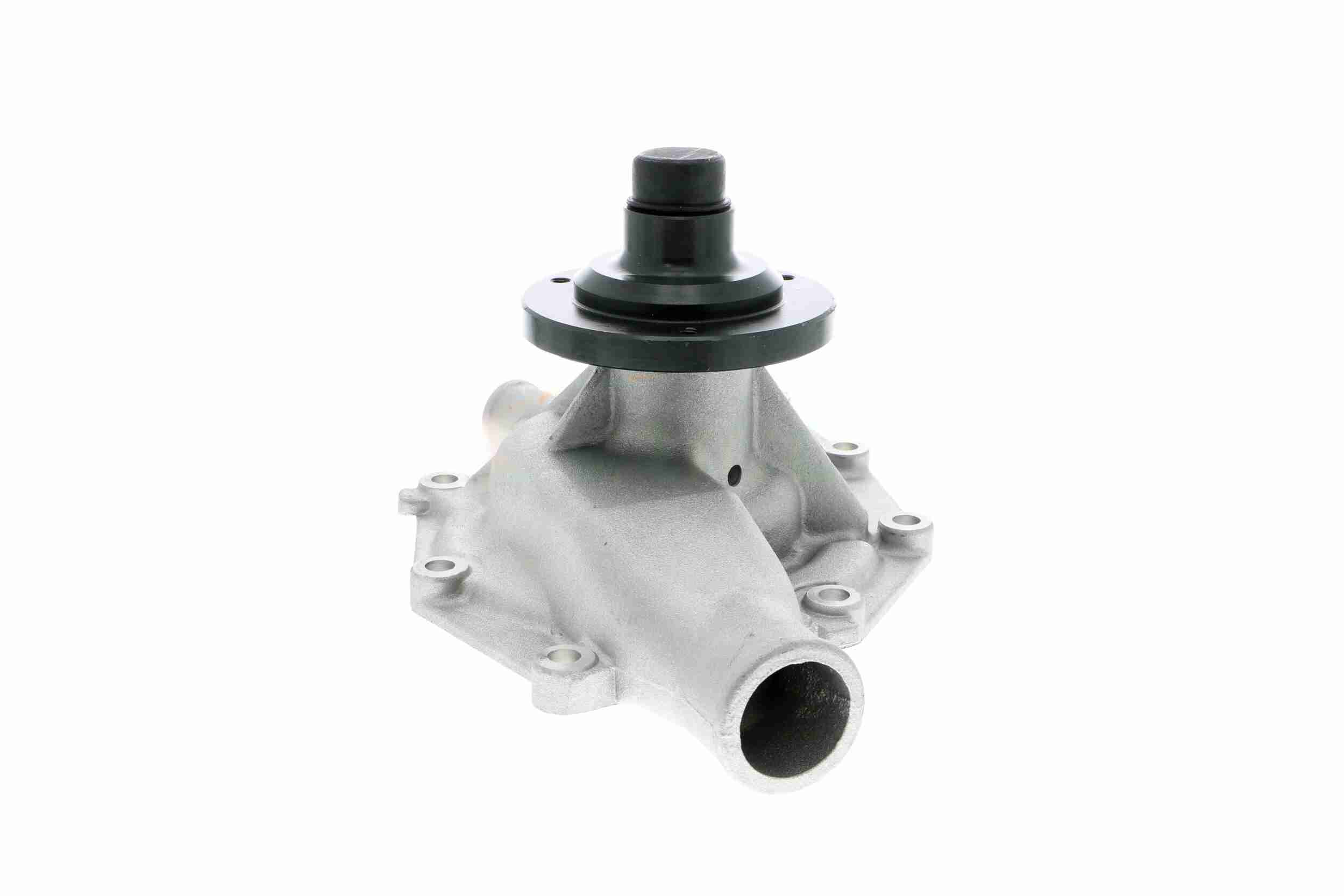 Pompa acqua - V48-50002 VAICO