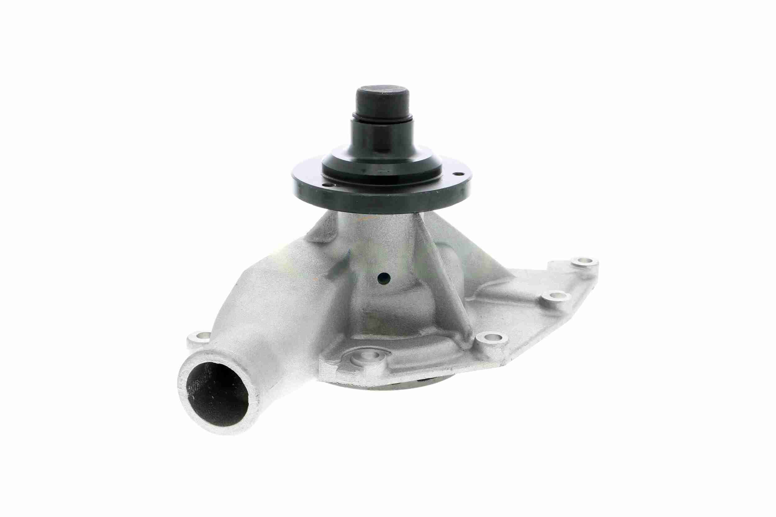 Pompa acqua - V48-50002 VAICO