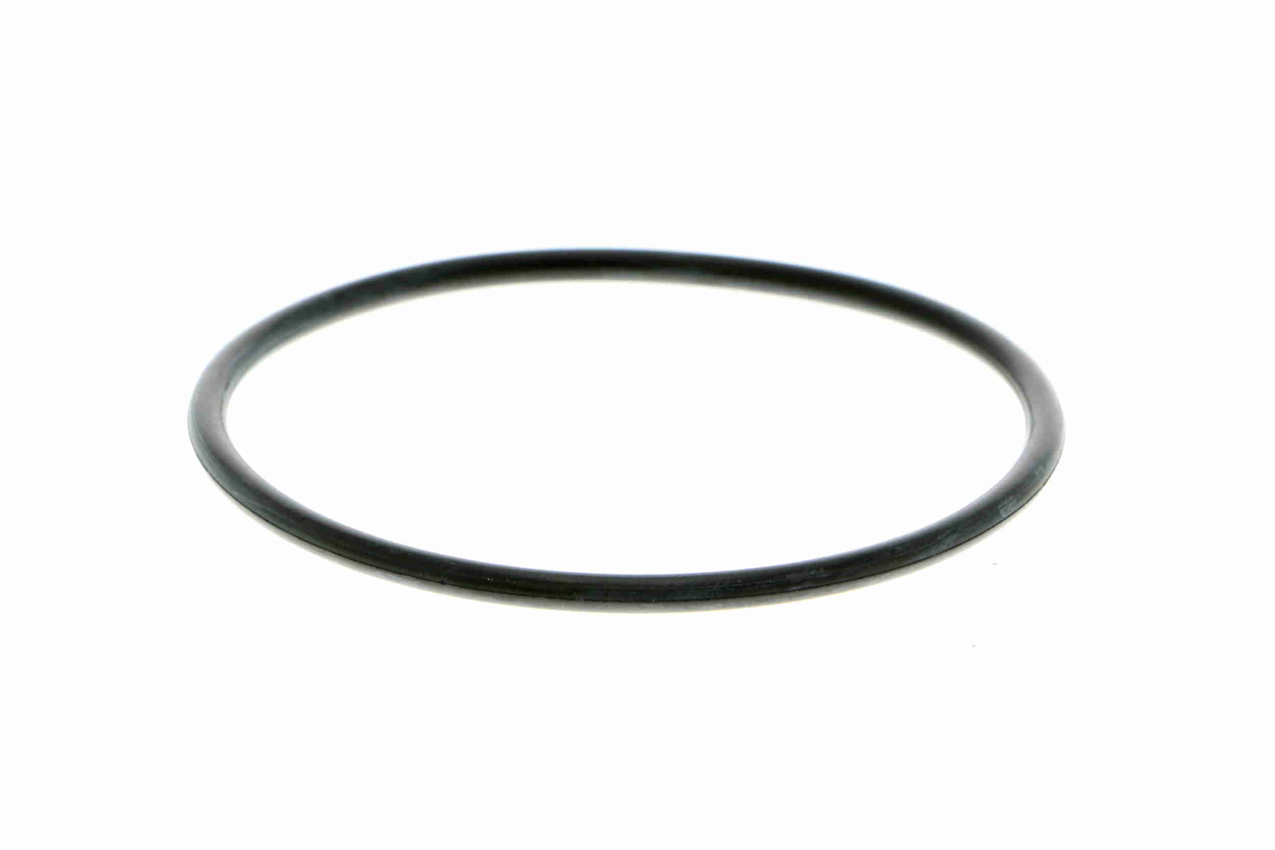 Комплект подшипника ступицы колеса - V50-0103 VAICO