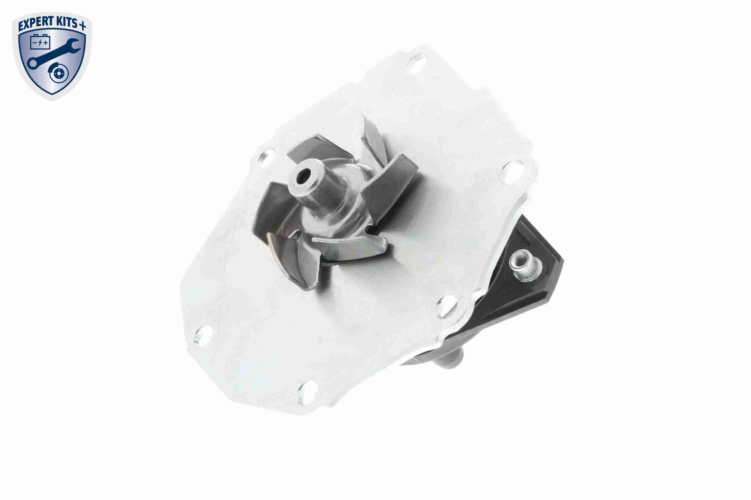 Flessibile radiatore - V20-1335 VAICO