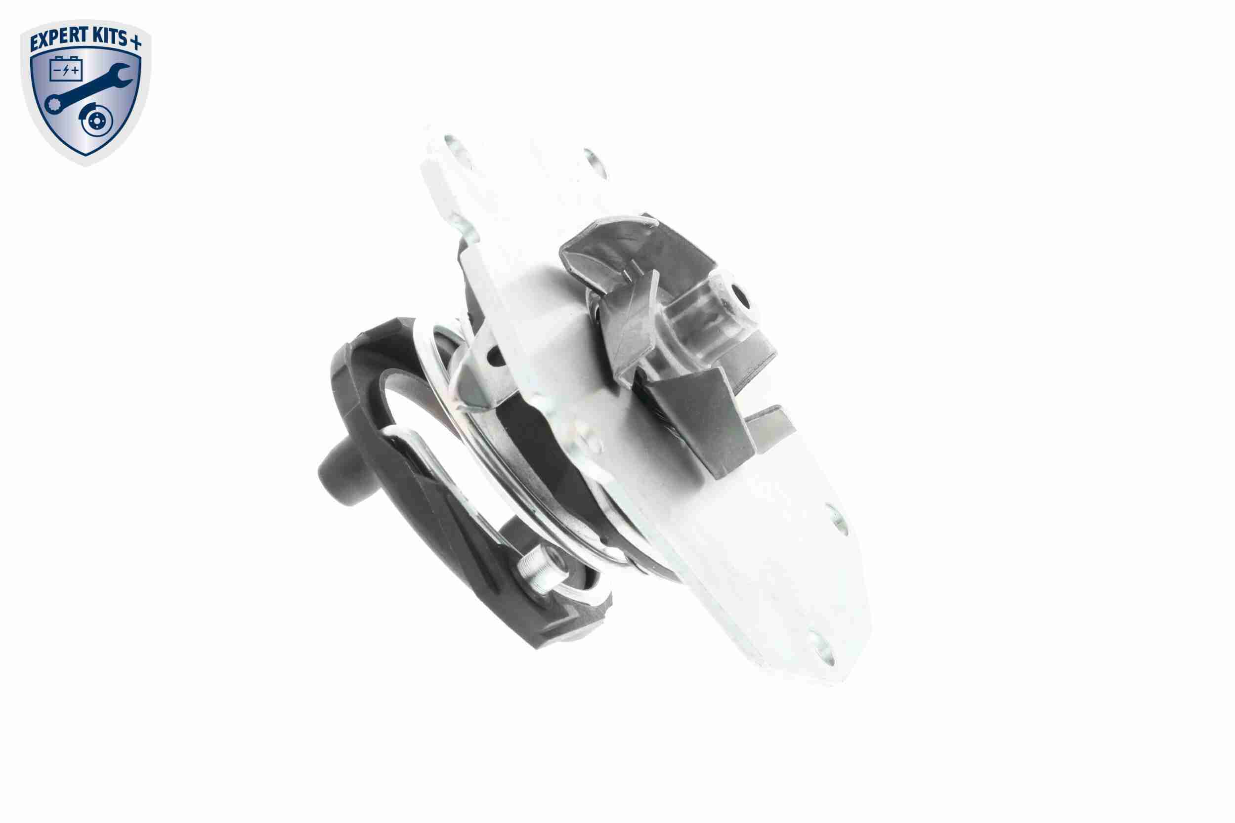 Flessibile radiatore - V20-1335 VAICO