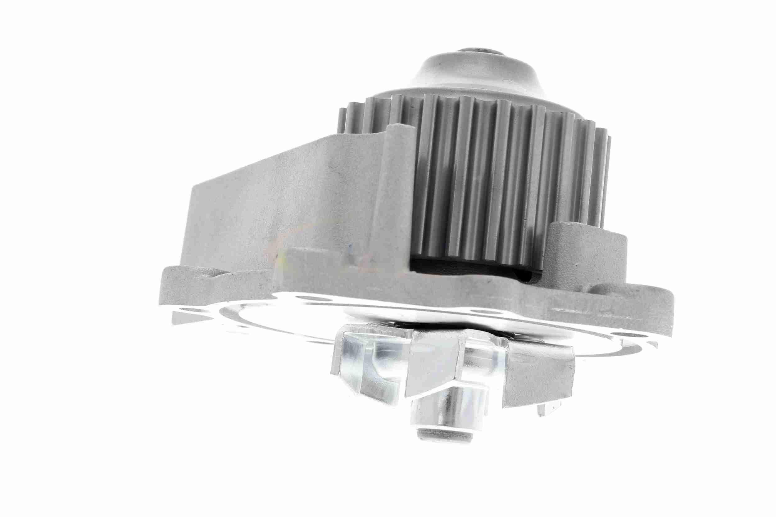 Track Control Arm - V20-2257 VAICO