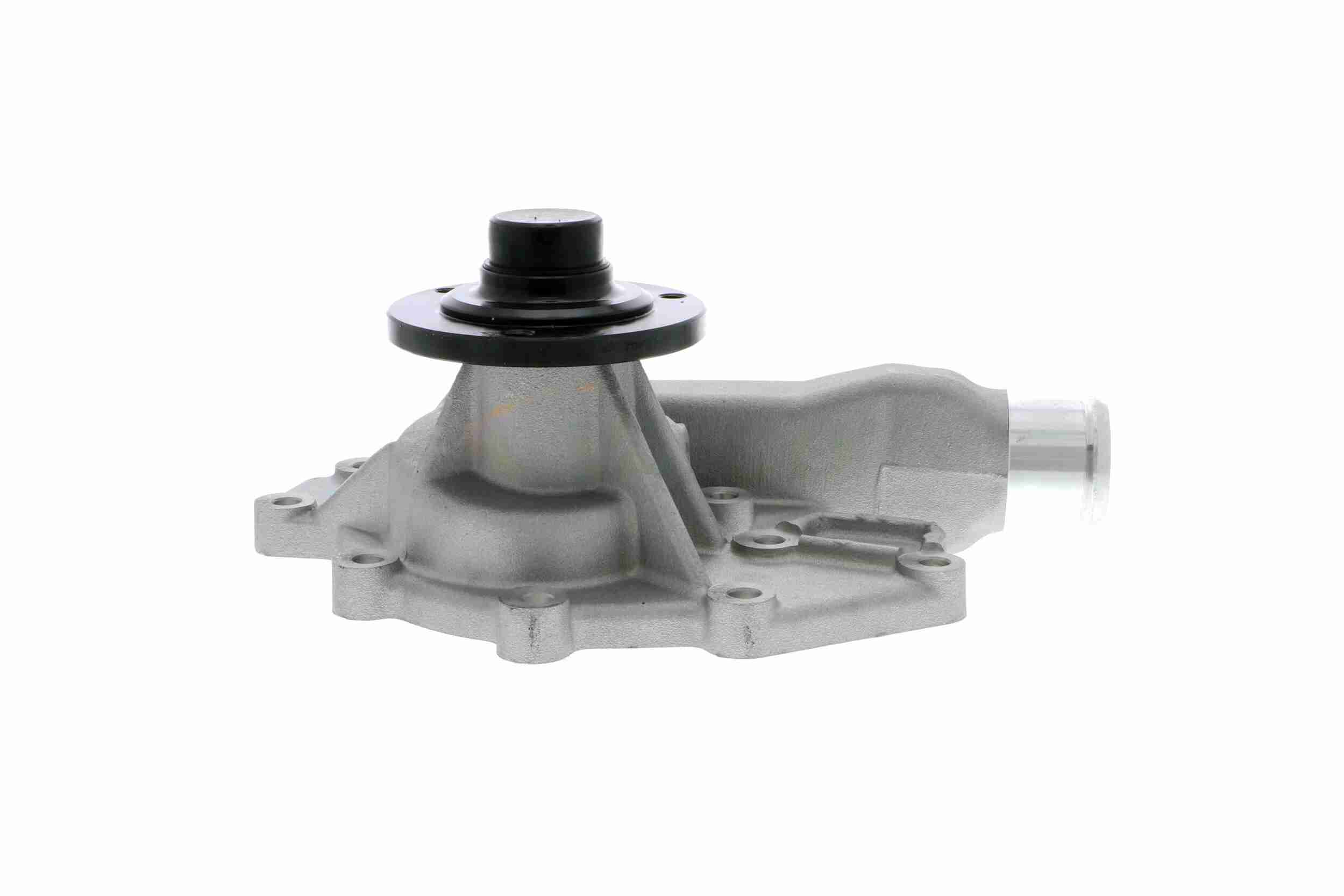 Wiper Arm, window cleaning - V30-9556 VAICO