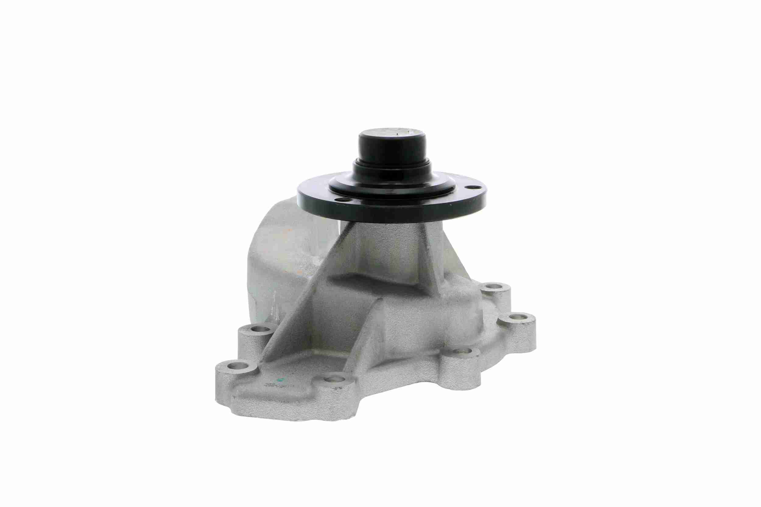 Supporto, Stabilizzatore - V20-2269 VAICO