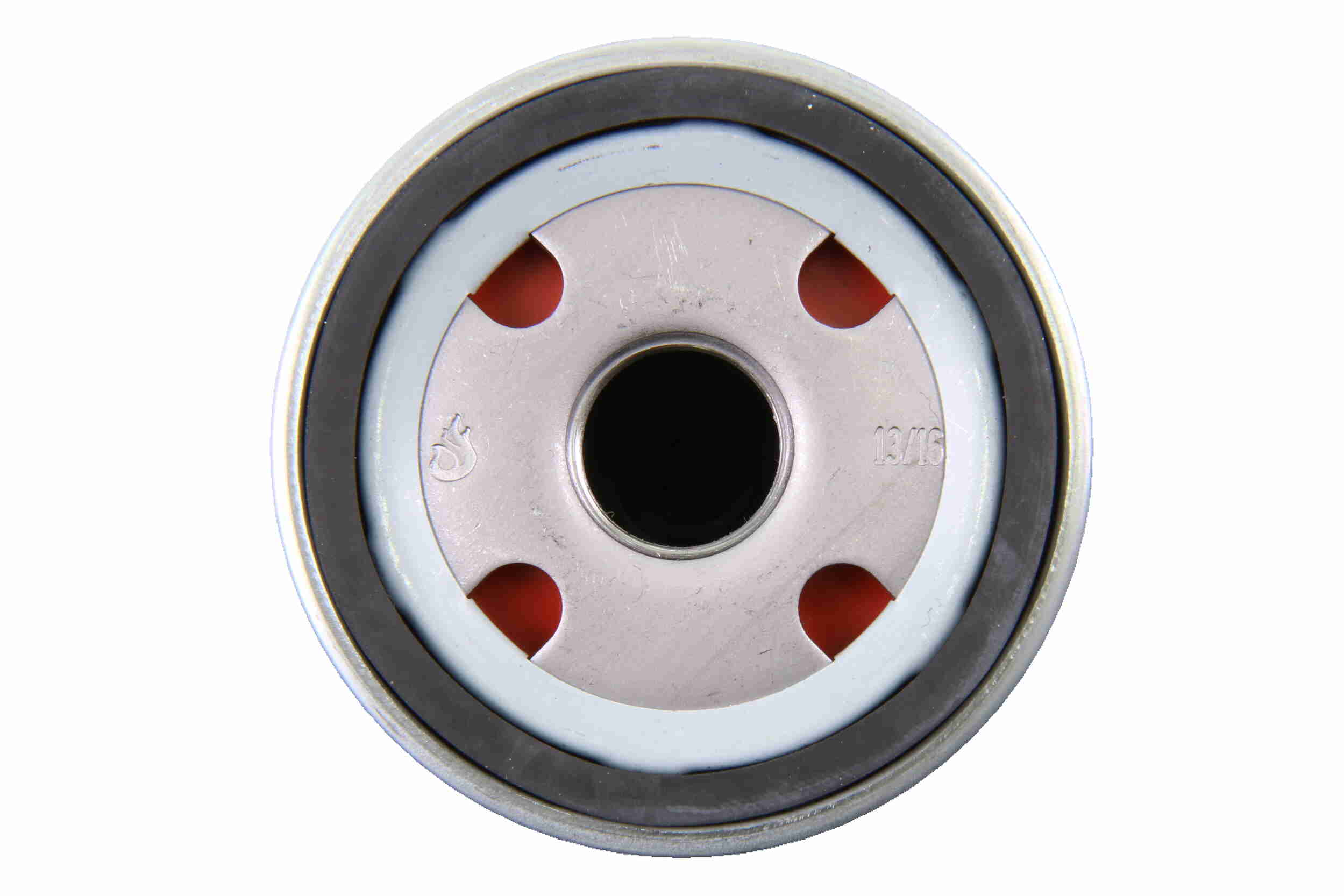 Oil Filter - V49-0001 VAICO