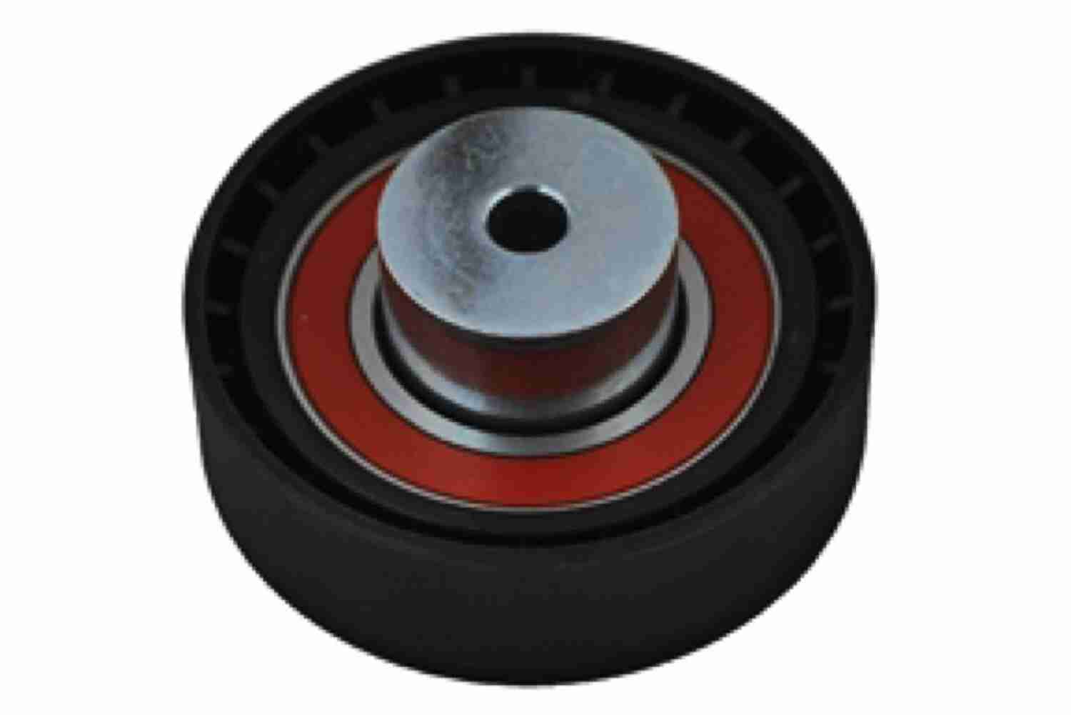 Engine Mounting - V30-1138 VAICO