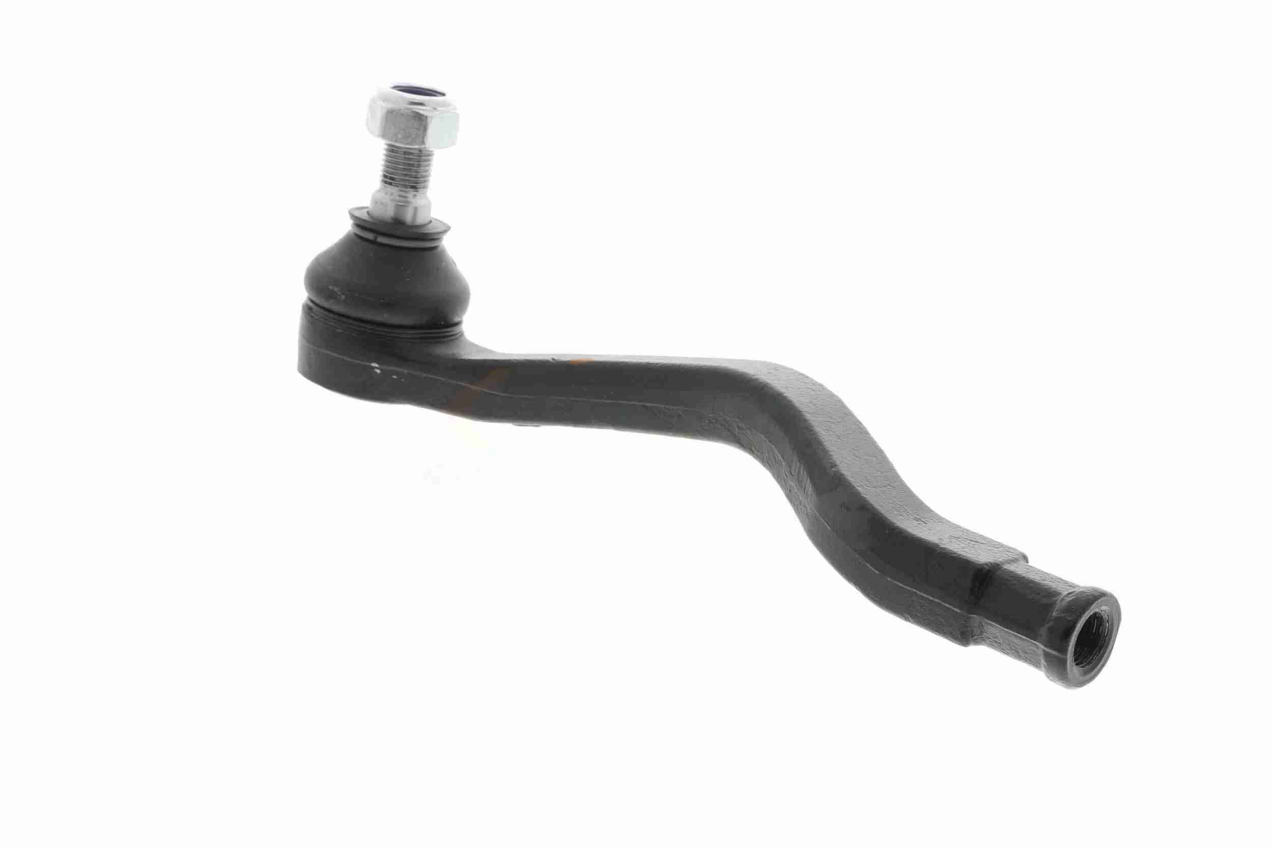 Wiper Arm Set, window cleaning - V10-3436 VAICO