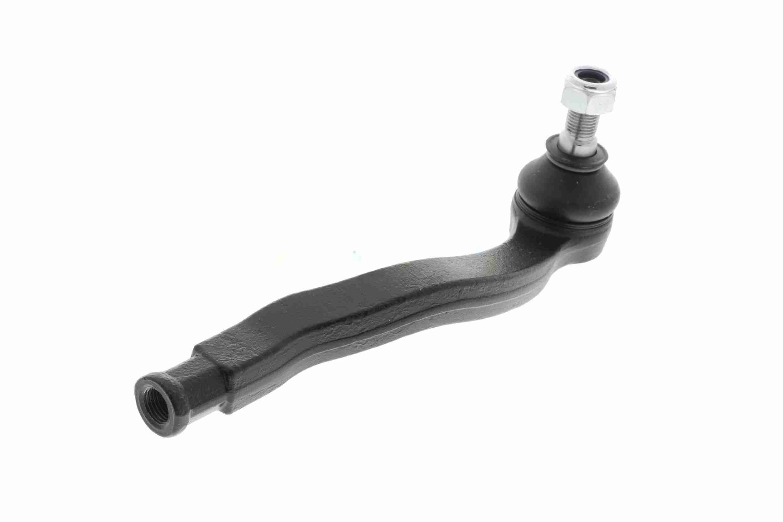 Wiper Arm Set, window cleaning - V10-3436 VAICO
