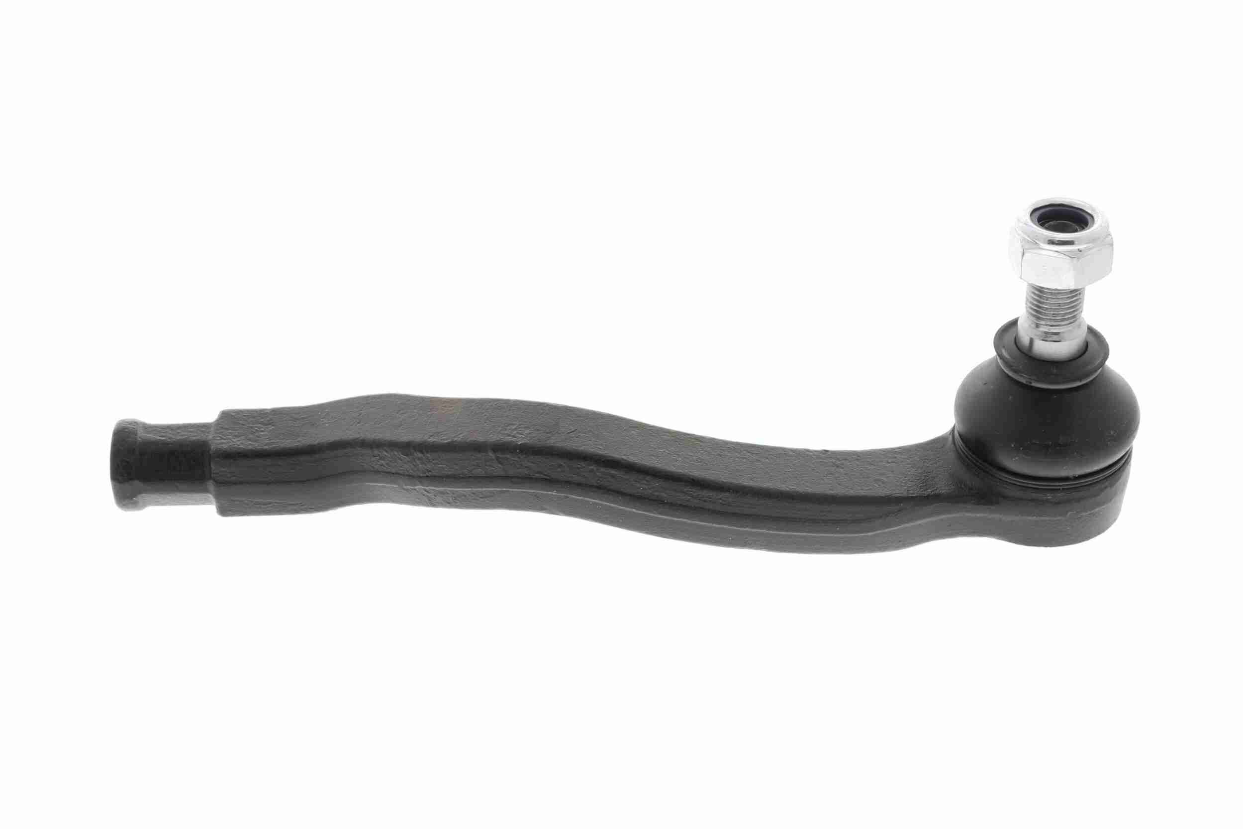 Wiper Arm Set, window cleaning - V10-3436 VAICO