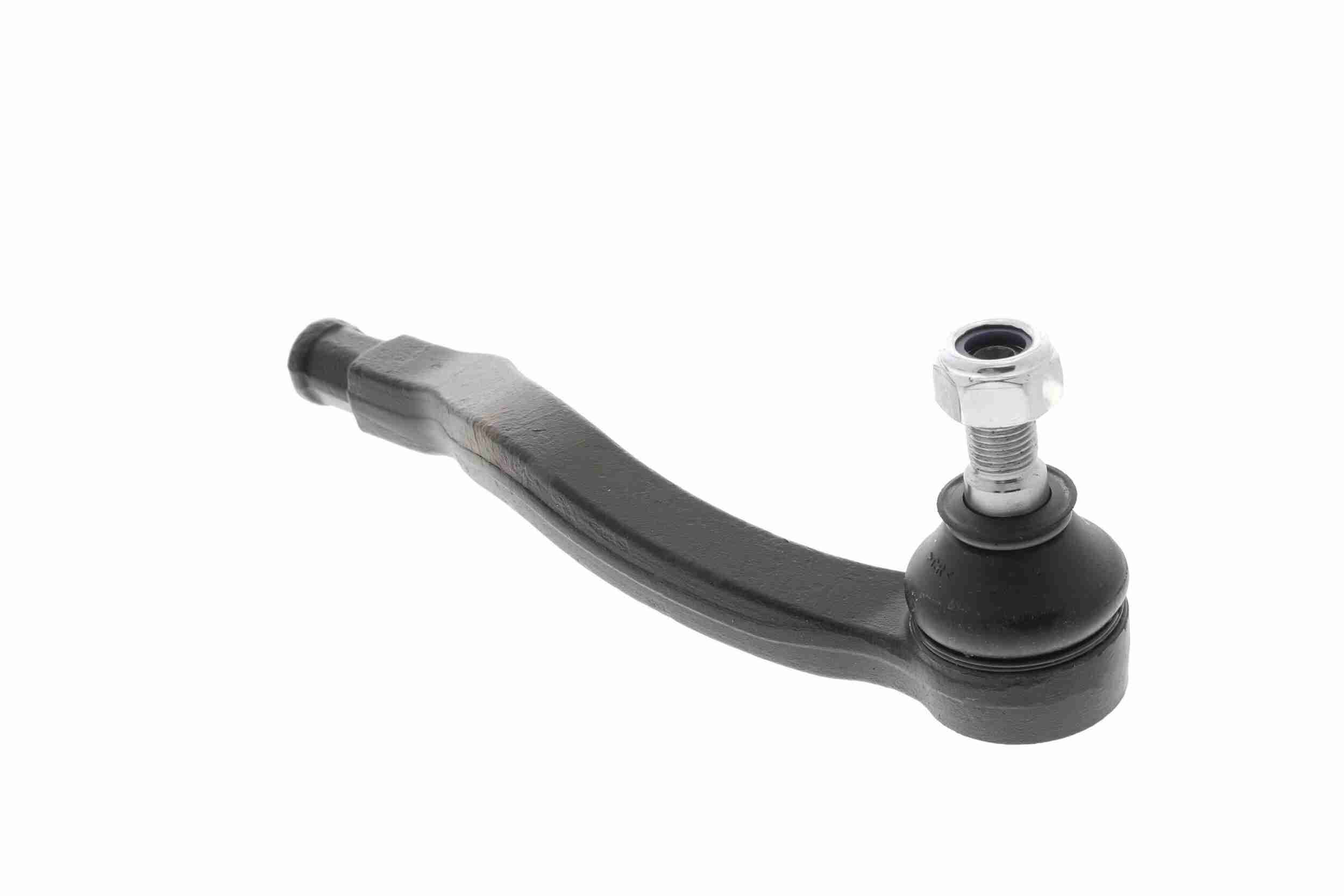 Wiper Arm Set, window cleaning - V10-3436 VAICO