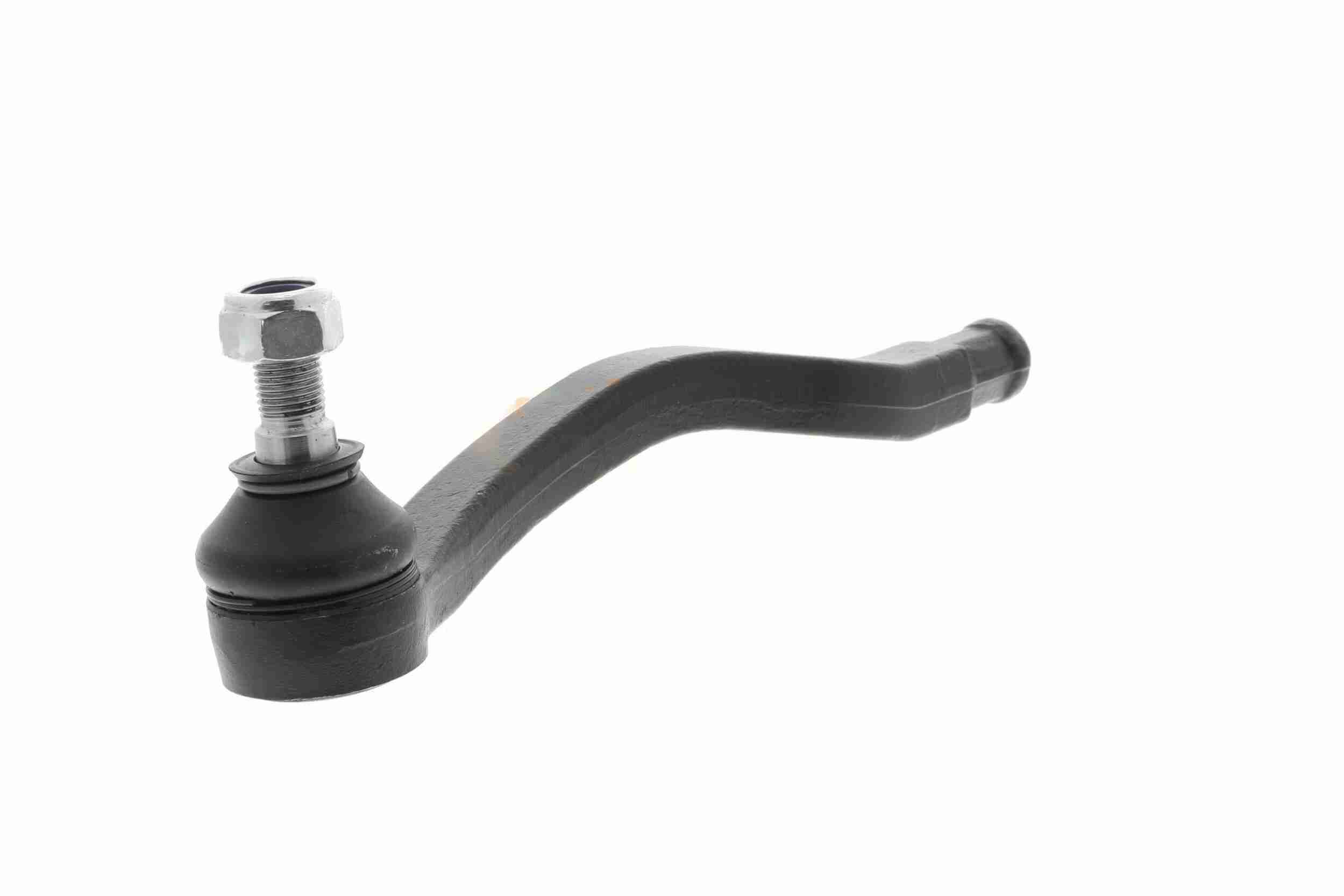 Wiper Arm Set, window cleaning - V10-3436 VAICO