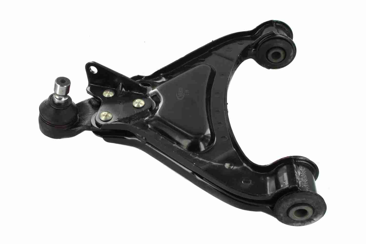 Track Control Arm - V49-9532 VAICO