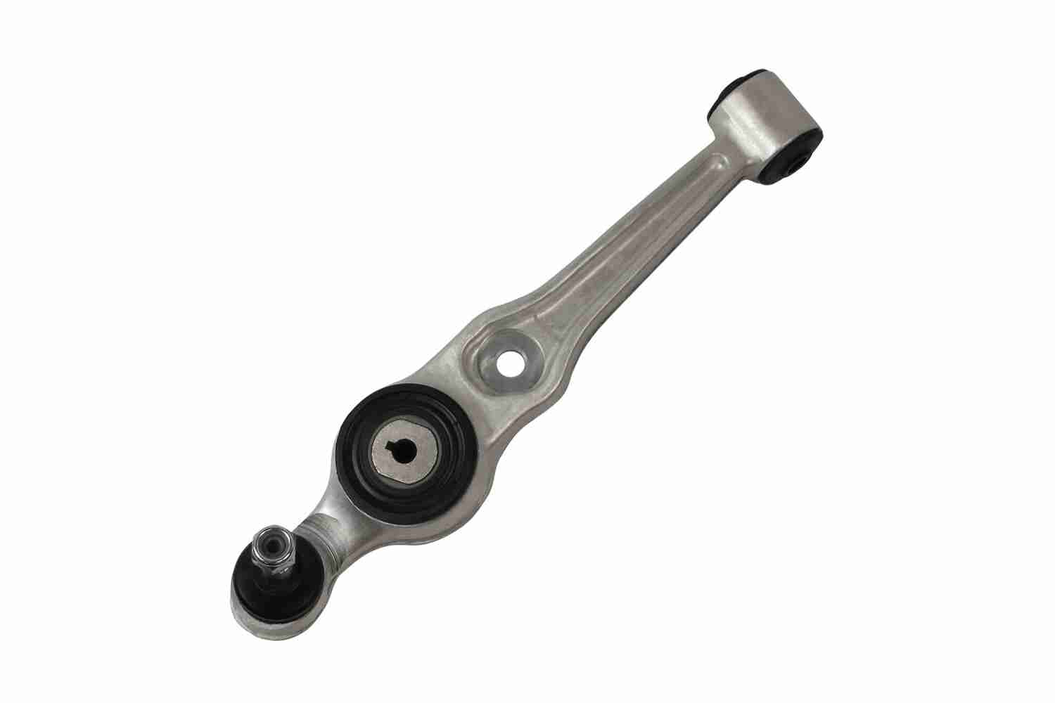 Radmutter - V25-1753 VAICO