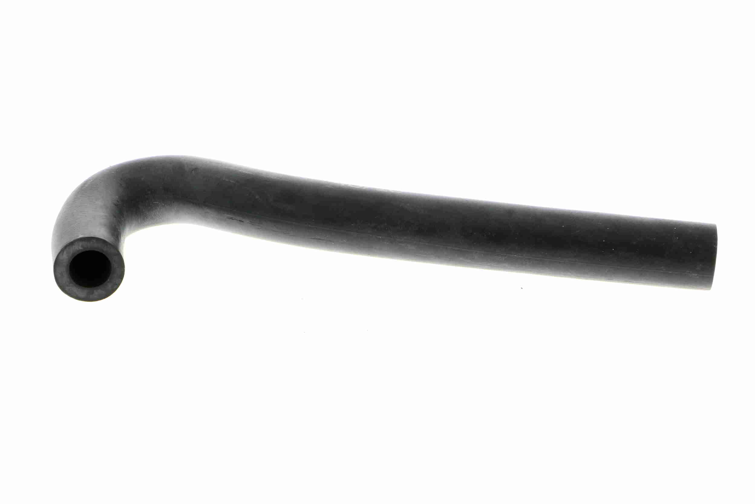 Hose, crankcase breather - V50-0064 VAICO