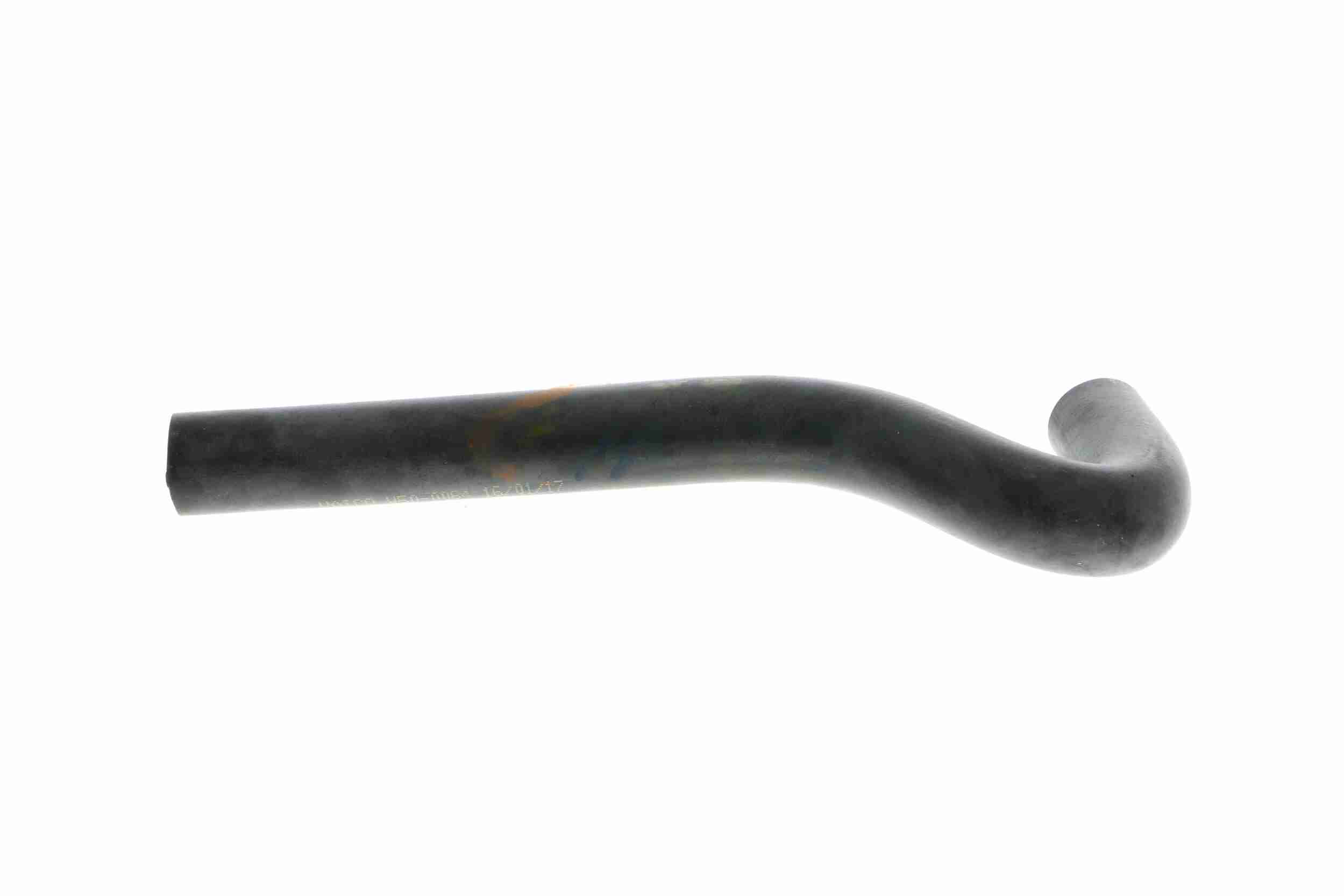 Timing Chain Kit - V30-10016 VAICO
