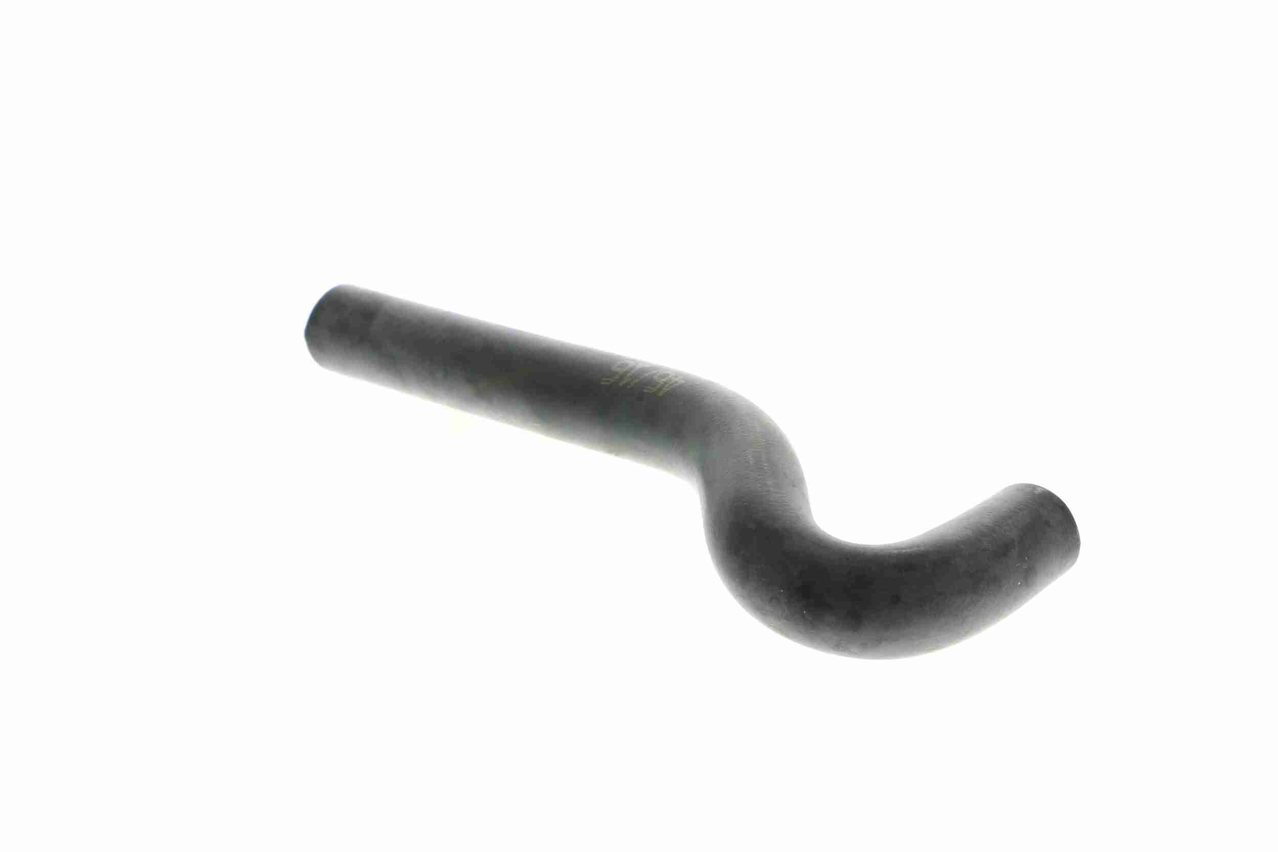 Timing Chain Kit - V30-10016 VAICO