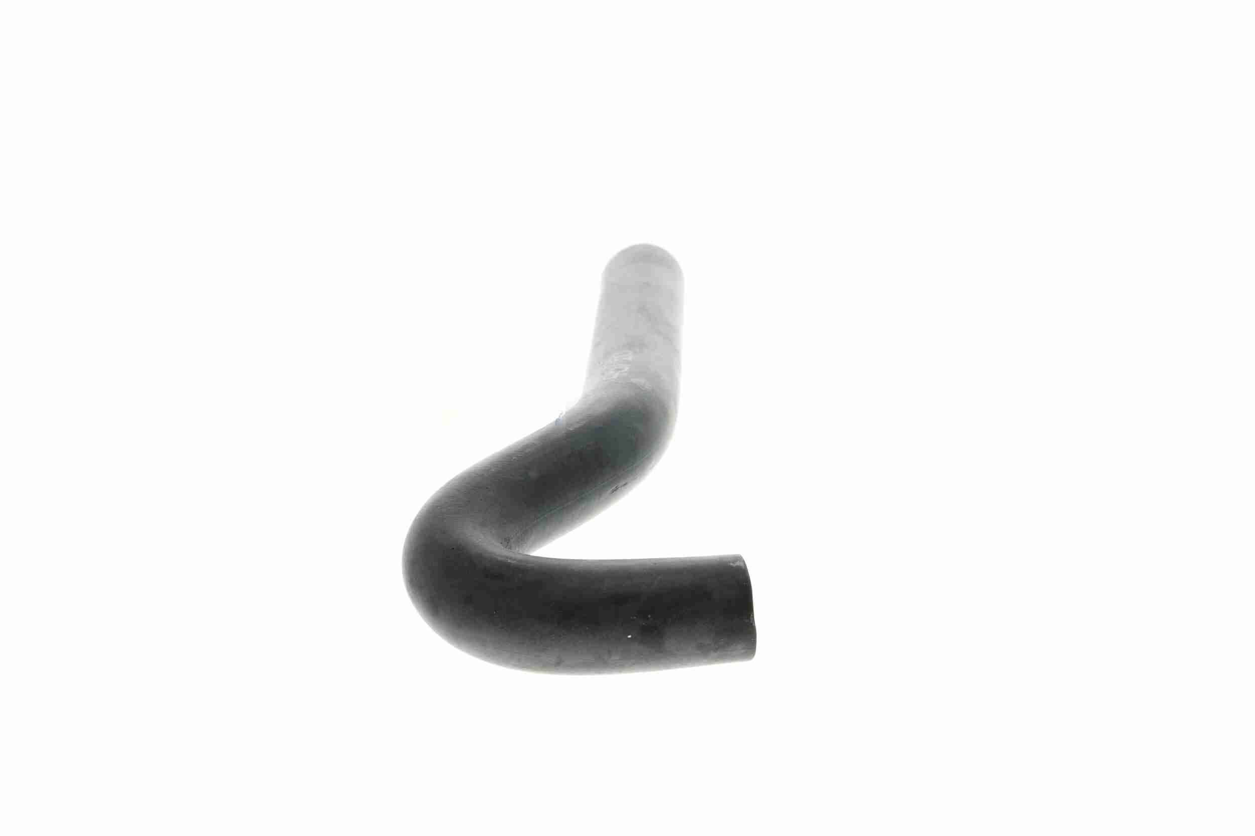 Timing Chain Kit - V30-10016 VAICO