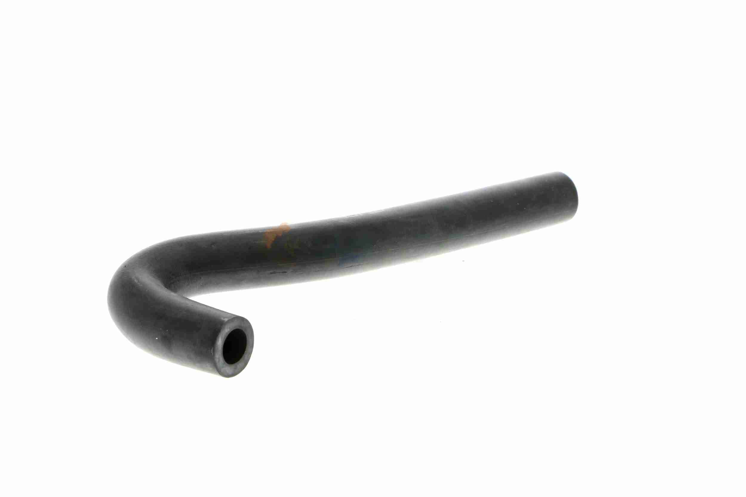 Timing Chain Kit - V30-10016 VAICO