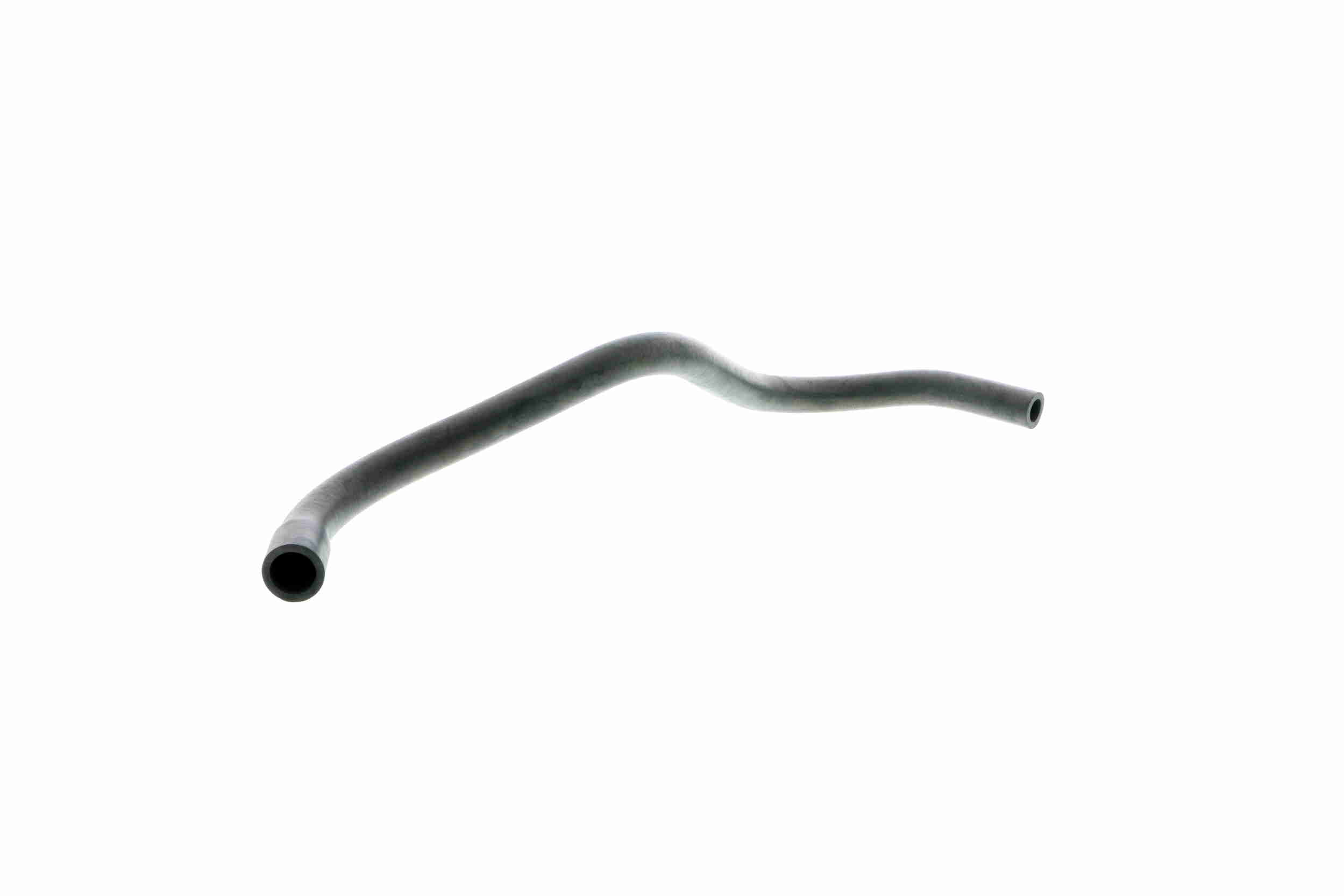 Hose, crankcase breather - V50-0065 VAICO