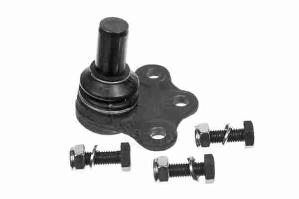 Ball Joint - V50-0085 VAICO