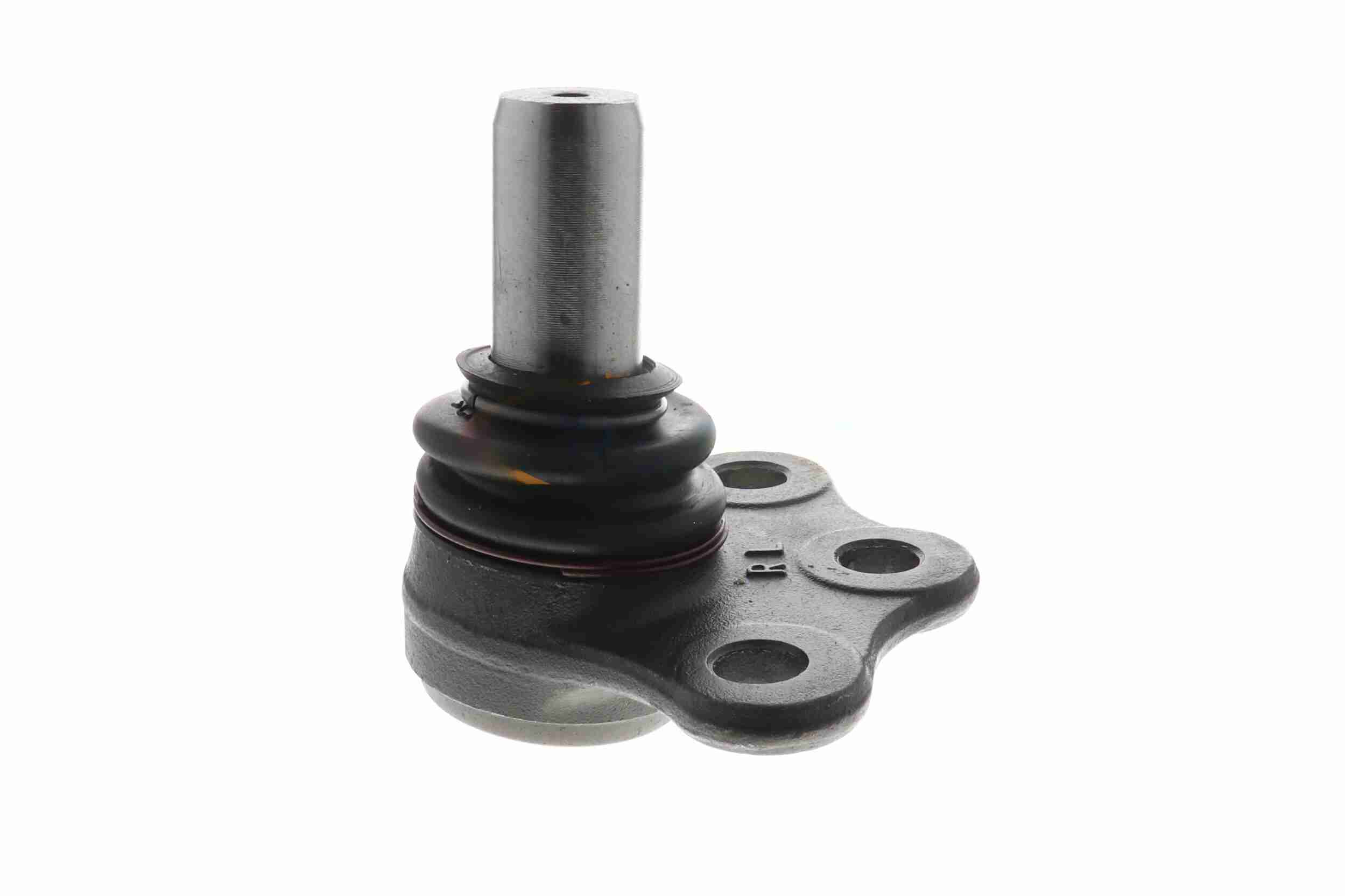 Ball Joint - V50-0085 VAICO