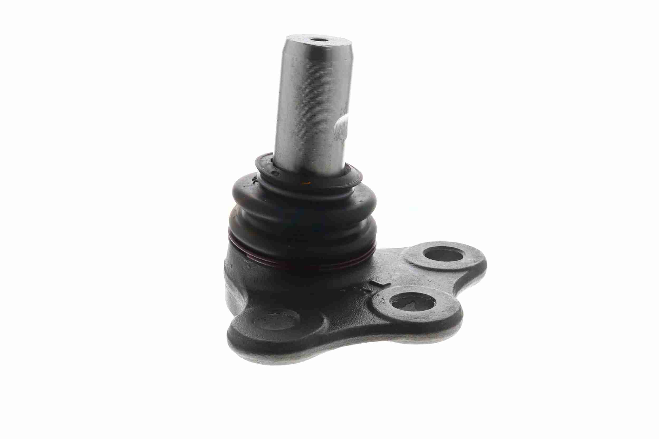 Ball Joint - V50-0085 VAICO