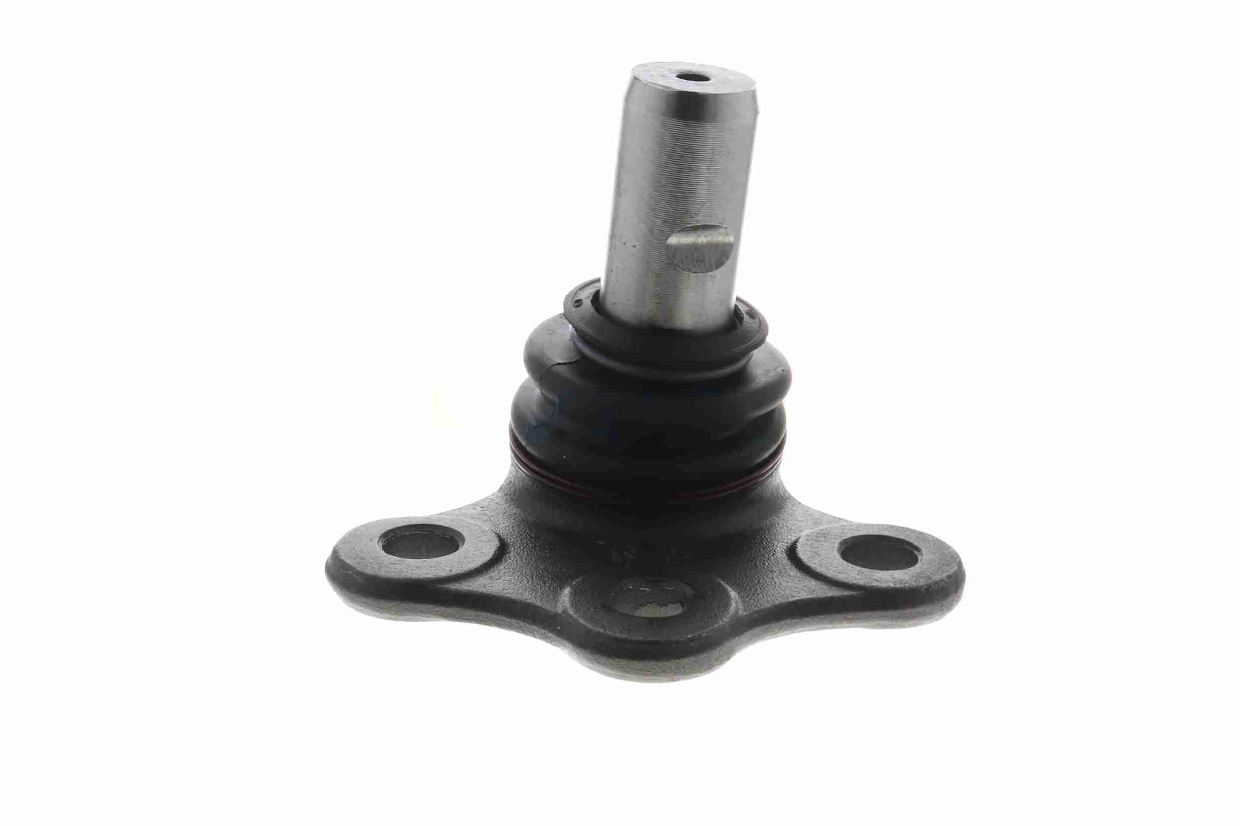 Ball Joint - V50-0085 VAICO