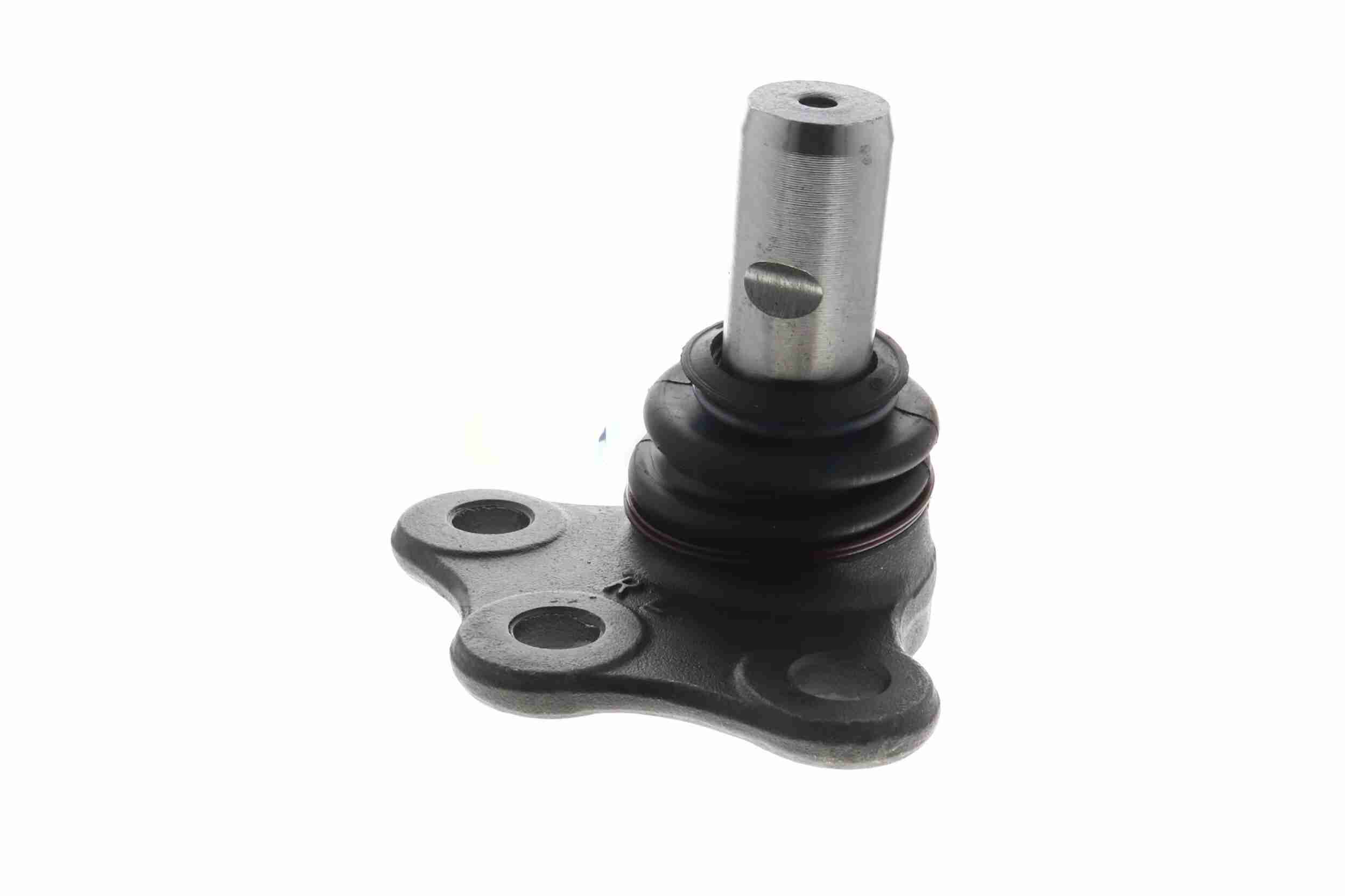 Ball Joint - V50-0085 VAICO