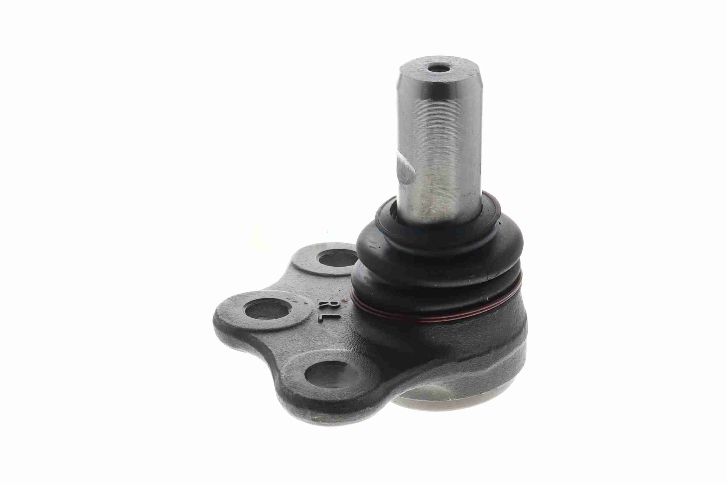 Ball Joint - V50-0085 VAICO