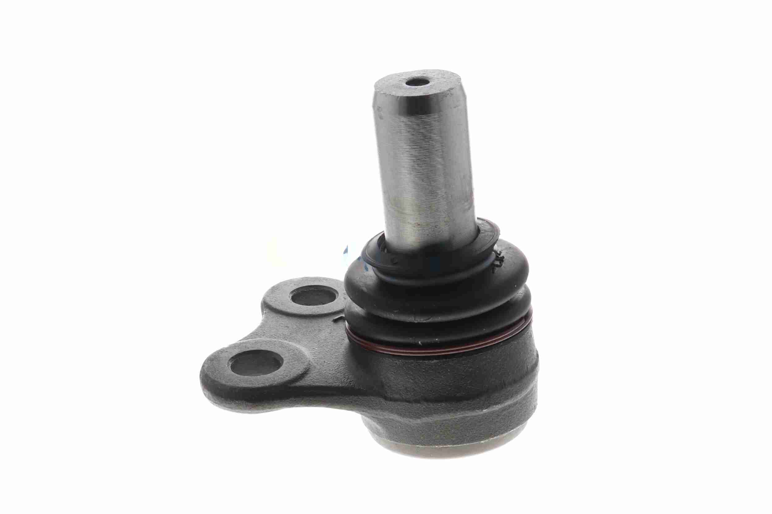 Ball Joint - V50-0085 VAICO