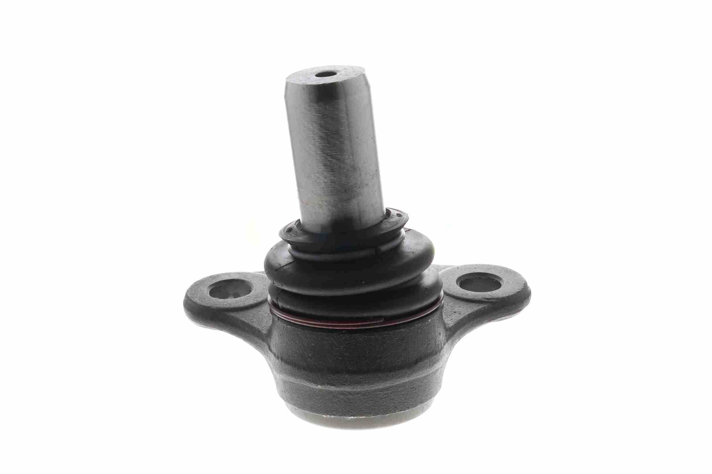 Ball Joint - V50-0085 VAICO