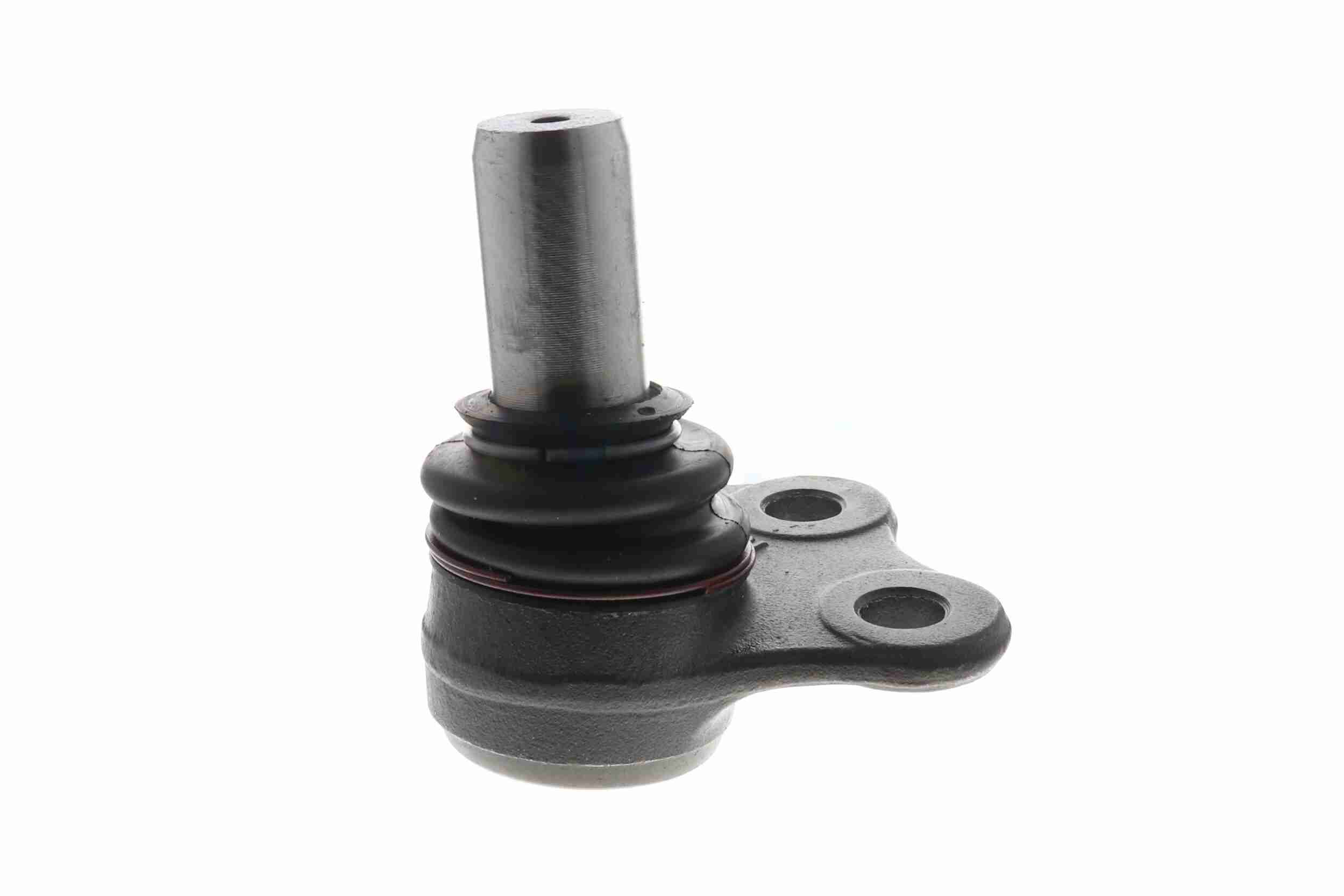 Ball Joint - V50-0085 VAICO