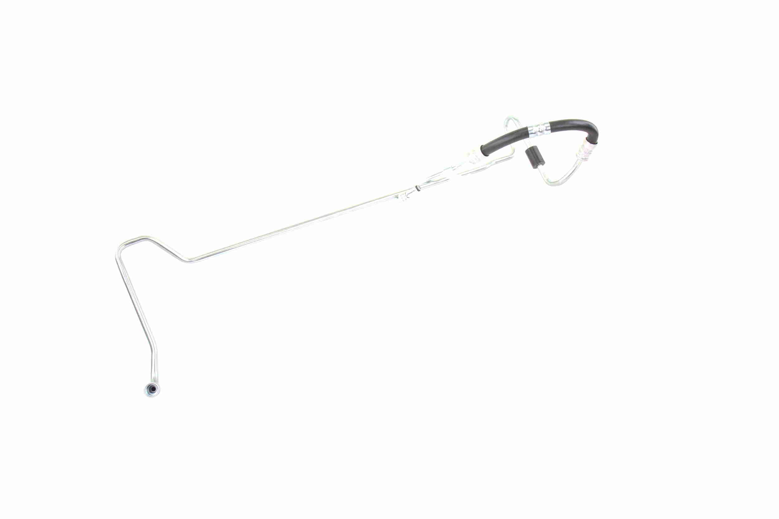 Hydraulic Hose, steering system - V50-0091 VAICO